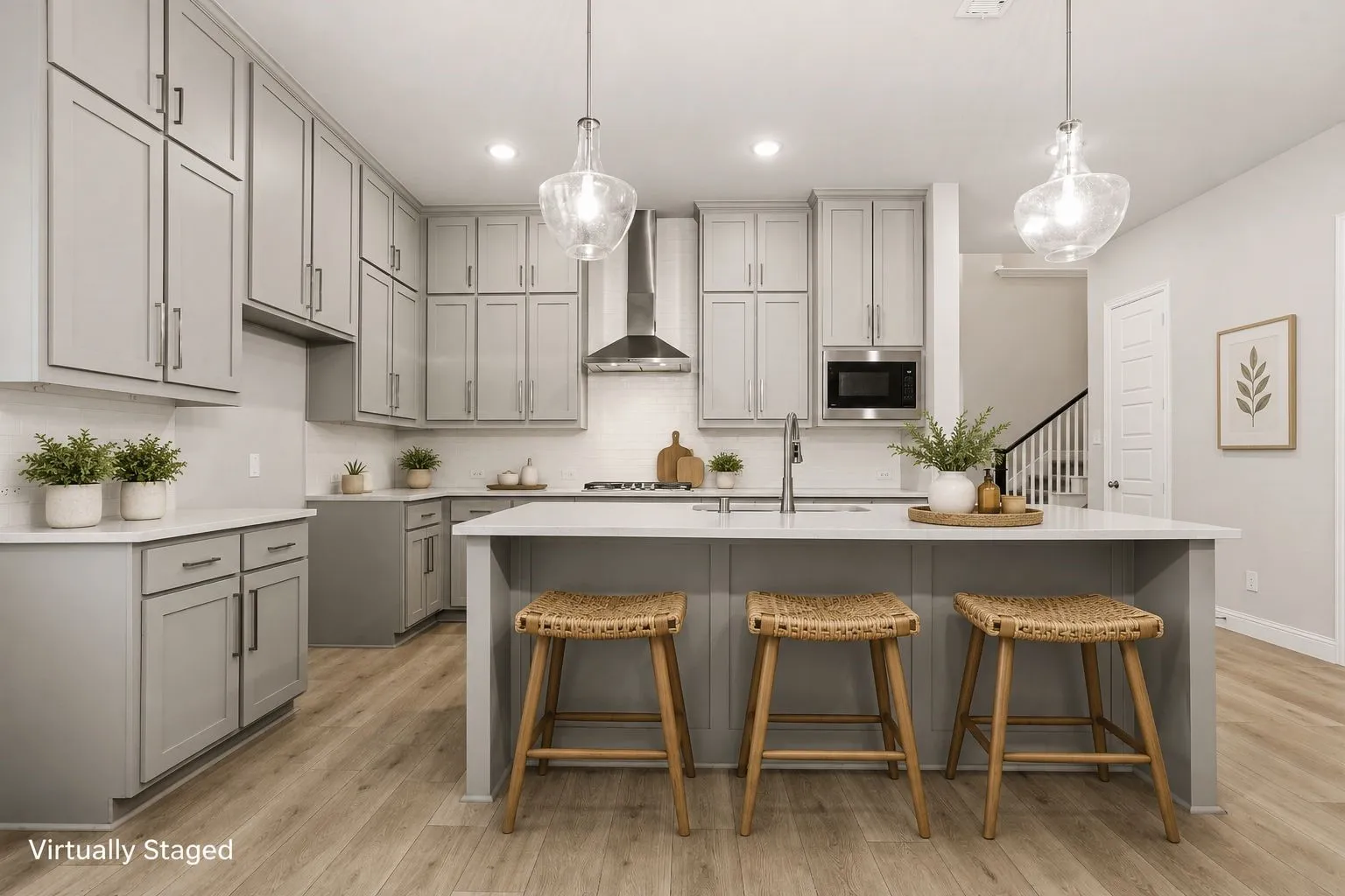 Single Family Residence For Sale in Denton County , 8597 Amethyst Lane, Frisco, Texas 75036, 4 Bedroom, 4 Bathroom, 2 Garage spaces, 3,278 Sqft, built in 2021, mls#21328305, Real Estate Agent in Frisco, Homes For Sale in Denton county, Homes For Sale in Frisco, Realtor in Frisco Texas, Real Estate Brokerage Independent Realty Texas, Luminita Cordes Realtor