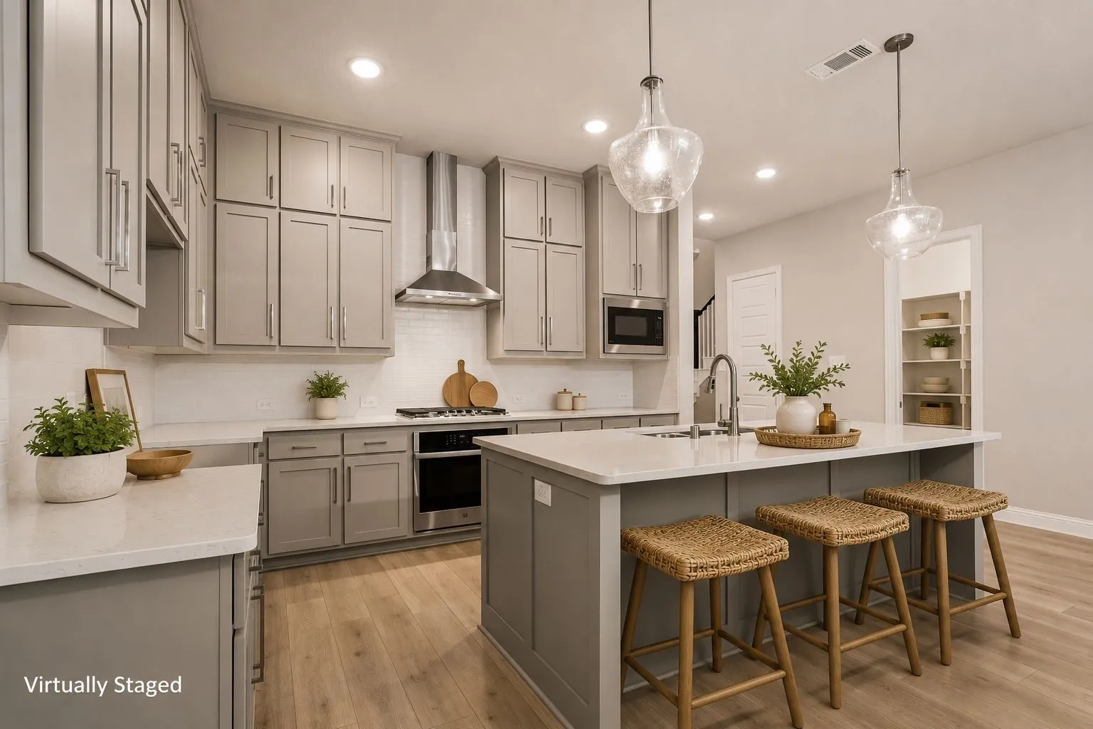 Single Family Residence For Sale in Denton County , 8597 Amethyst Lane, Frisco, Texas 75036, 4 Bedroom, 4 Bathroom, 2 Garage spaces, 3,278 Sqft, built in 2021, mls#21328305, Real Estate Agent in Frisco, Homes For Sale in Denton county, Homes For Sale in Frisco, Realtor in Frisco Texas, Real Estate Brokerage Independent Realty Texas, Luminita Cordes Realtor