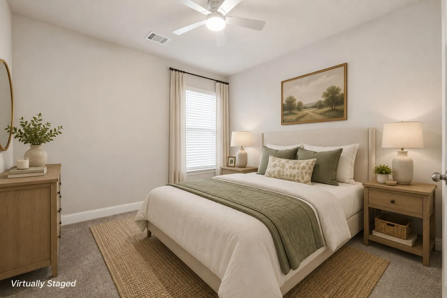 Single Family Residence For Sale in Denton County , 8597 Amethyst Lane, Frisco, Texas 75036, 4 Bedroom, 4 Bathroom, 2 Garage spaces, 3,278 Sqft, built in 2021, mls#21328305, Real Estate Agent in Frisco, Homes For Sale in Denton county, Homes For Sale in Frisco, Realtor in Frisco Texas, Real Estate Brokerage Independent Realty Texas, Luminita Cordes Realtor