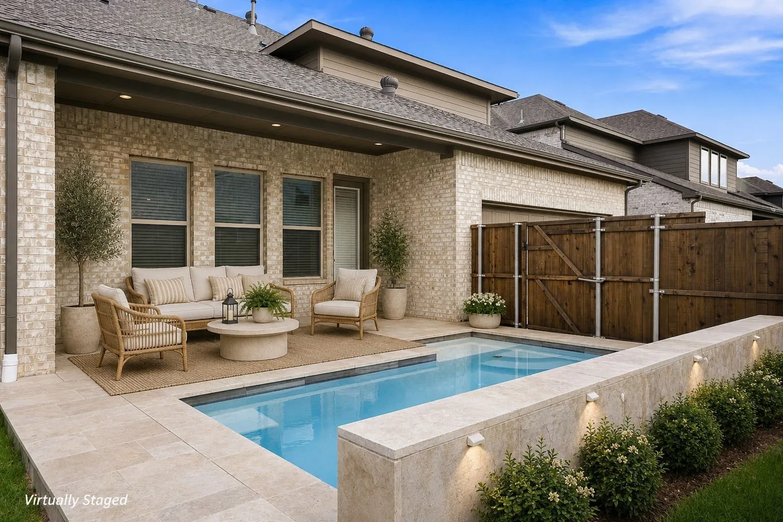 Single Family Residence For Sale in Denton County , 8597 Amethyst Lane, Frisco, Texas 75036, 4 Bedroom, 4 Bathroom, 2 Garage spaces, 3,278 Sqft, built in 2021, mls#21328305, Real Estate Agent in Frisco, Homes For Sale in Denton county, Homes For Sale in Frisco, Realtor in Frisco Texas, Real Estate Brokerage Independent Realty Texas, Luminita Cordes Realtor