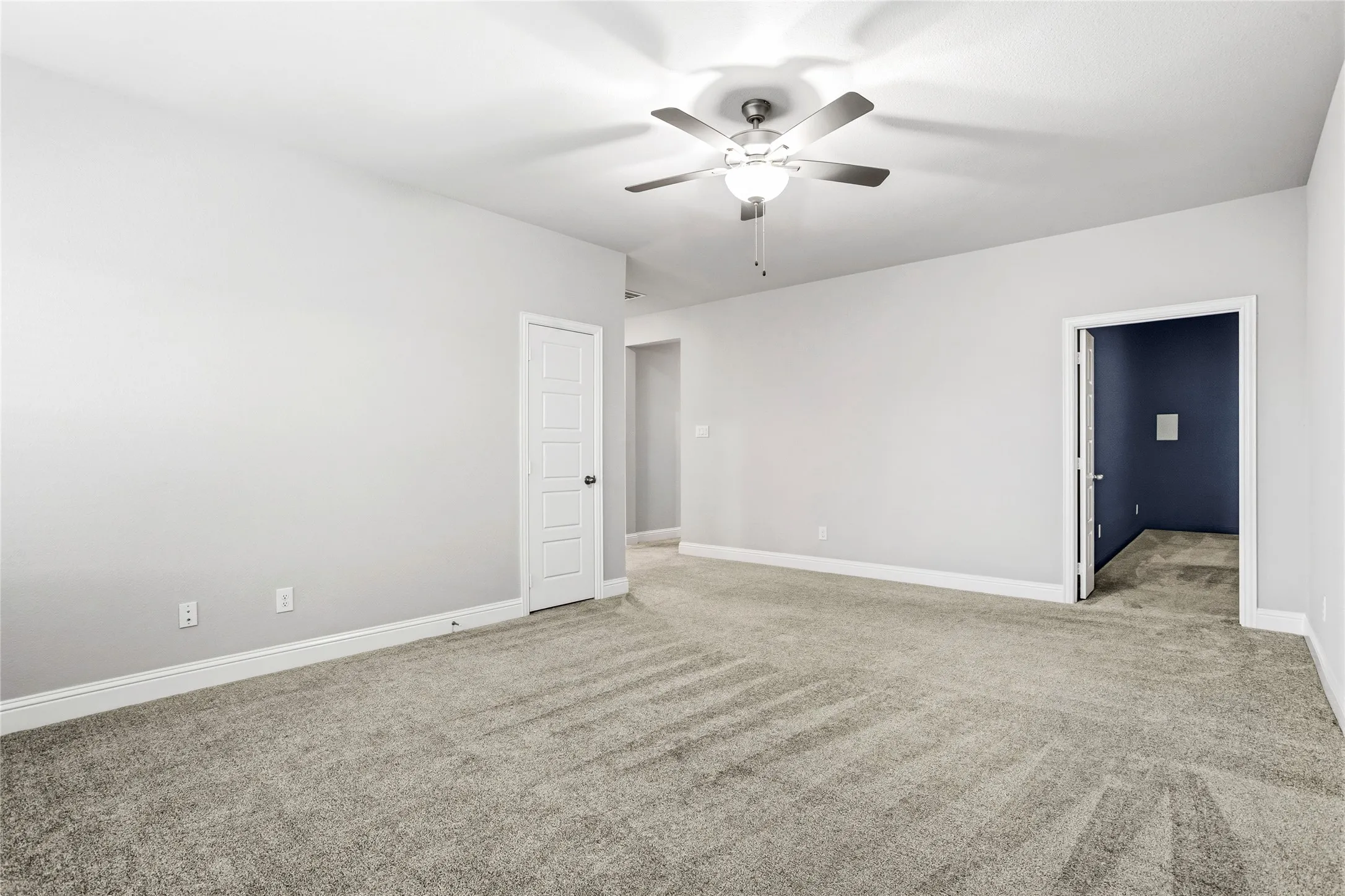 Single Family Residence For Sale in Denton County , 8597 Amethyst Lane, Frisco, Texas 75036, 4 Bedroom, 4 Bathroom, 2 Garage spaces, 3,278 Sqft, built in 2021, mls#21328305, Real Estate Agent in Frisco, Homes For Sale in Denton county, Homes For Sale in Frisco, Realtor in Frisco Texas, Real Estate Brokerage Independent Realty Texas, Luminita Cordes Realtor