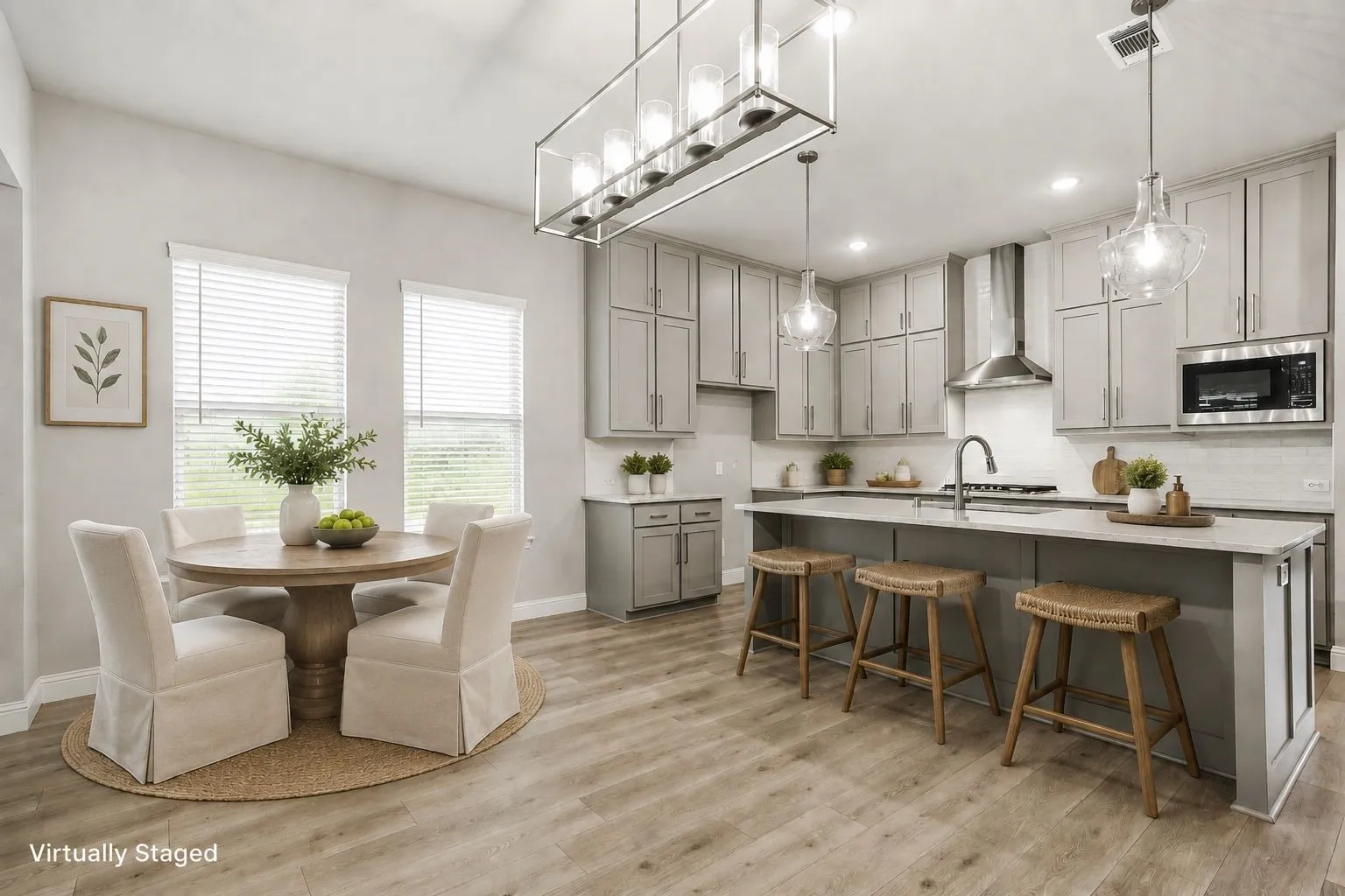 Single Family Residence For Sale in Denton County , 8597 Amethyst Lane, Frisco, Texas 75036, 4 Bedroom, 4 Bathroom, 2 Garage spaces, 3,278 Sqft, built in 2021, mls#21328305, Real Estate Agent in Frisco, Homes For Sale in Denton county, Homes For Sale in Frisco, Realtor in Frisco Texas, Real Estate Brokerage Independent Realty Texas, Luminita Cordes Realtor