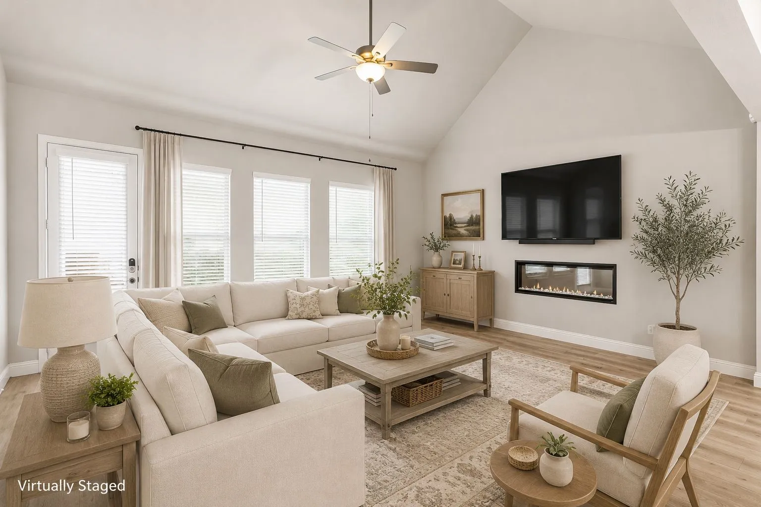 Single Family Residence For Sale in Denton County , 8597 Amethyst Lane, Frisco, Texas 75036, 4 Bedroom, 4 Bathroom, 2 Garage spaces, 3,278 Sqft, built in 2021, mls#21328305, Real Estate Agent in Frisco, Homes For Sale in Denton county, Homes For Sale in Frisco, Realtor in Frisco Texas, Real Estate Brokerage Independent Realty Texas, Luminita Cordes Realtor