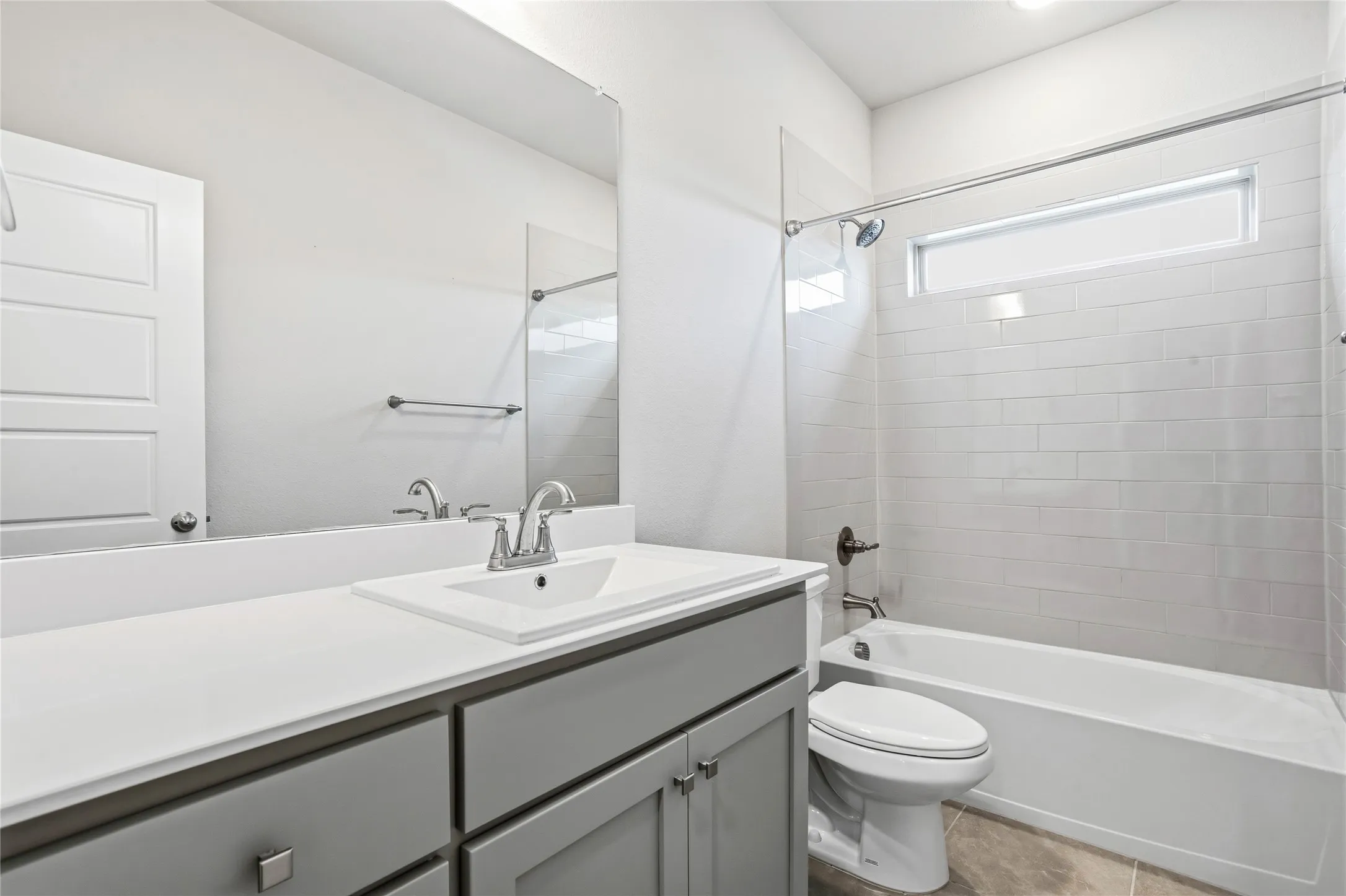 Single Family Residence For Sale in Denton County , 8597 Amethyst Lane, Frisco, Texas 75036, 4 Bedroom, 4 Bathroom, 2 Garage spaces, 3,278 Sqft, built in 2021, mls#21328305, Real Estate Agent in Frisco, Homes For Sale in Denton county, Homes For Sale in Frisco, Realtor in Frisco Texas, Real Estate Brokerage Independent Realty Texas, Luminita Cordes Realtor