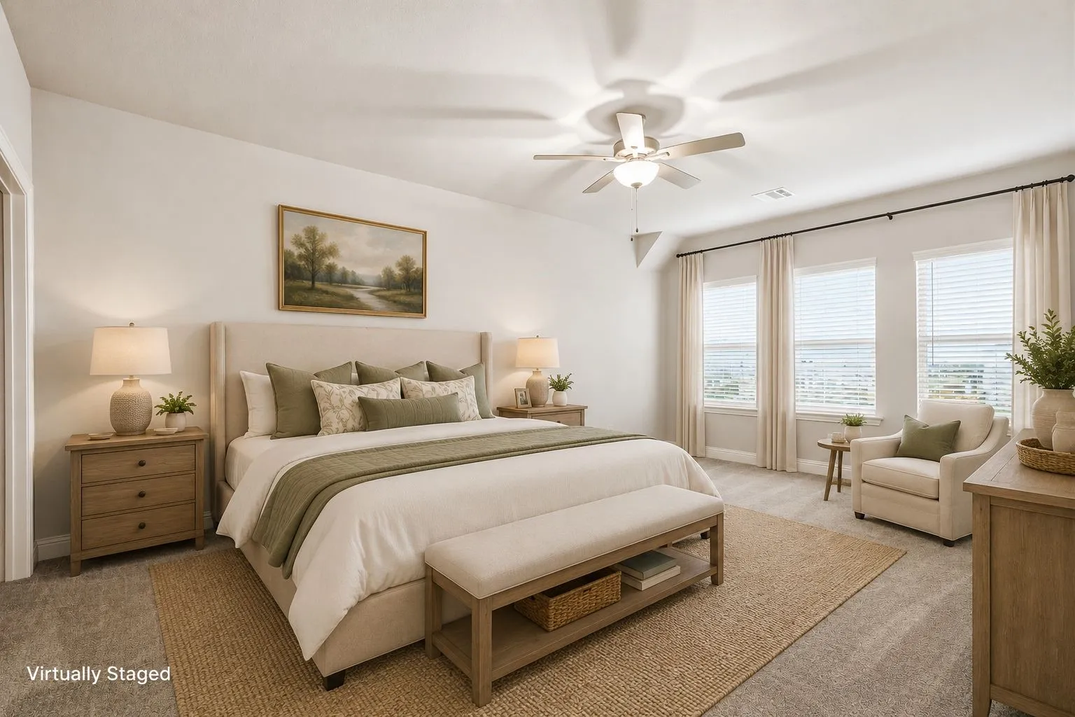 Single Family Residence For Sale in Denton County , 8597 Amethyst Lane, Frisco, Texas 75036, 4 Bedroom, 4 Bathroom, 2 Garage spaces, 3,278 Sqft, built in 2021, mls#21328305, Real Estate Agent in Frisco, Homes For Sale in Denton county, Homes For Sale in Frisco, Realtor in Frisco Texas, Real Estate Brokerage Independent Realty Texas, Luminita Cordes Realtor