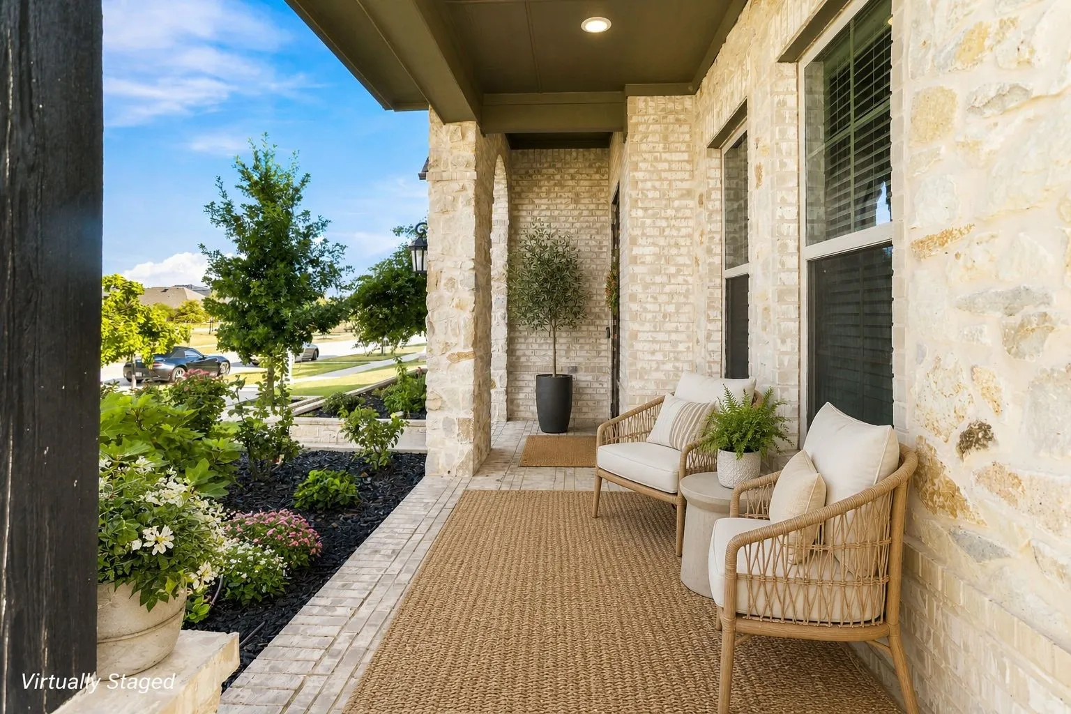 Single Family Residence For Sale in Denton County , 8597 Amethyst Lane, Frisco, Texas 75036, 4 Bedroom, 4 Bathroom, 2 Garage spaces, 3,278 Sqft, built in 2021, mls#21328305, Real Estate Agent in Frisco, Homes For Sale in Denton county, Homes For Sale in Frisco, Realtor in Frisco Texas, Real Estate Brokerage Independent Realty Texas, Luminita Cordes Realtor