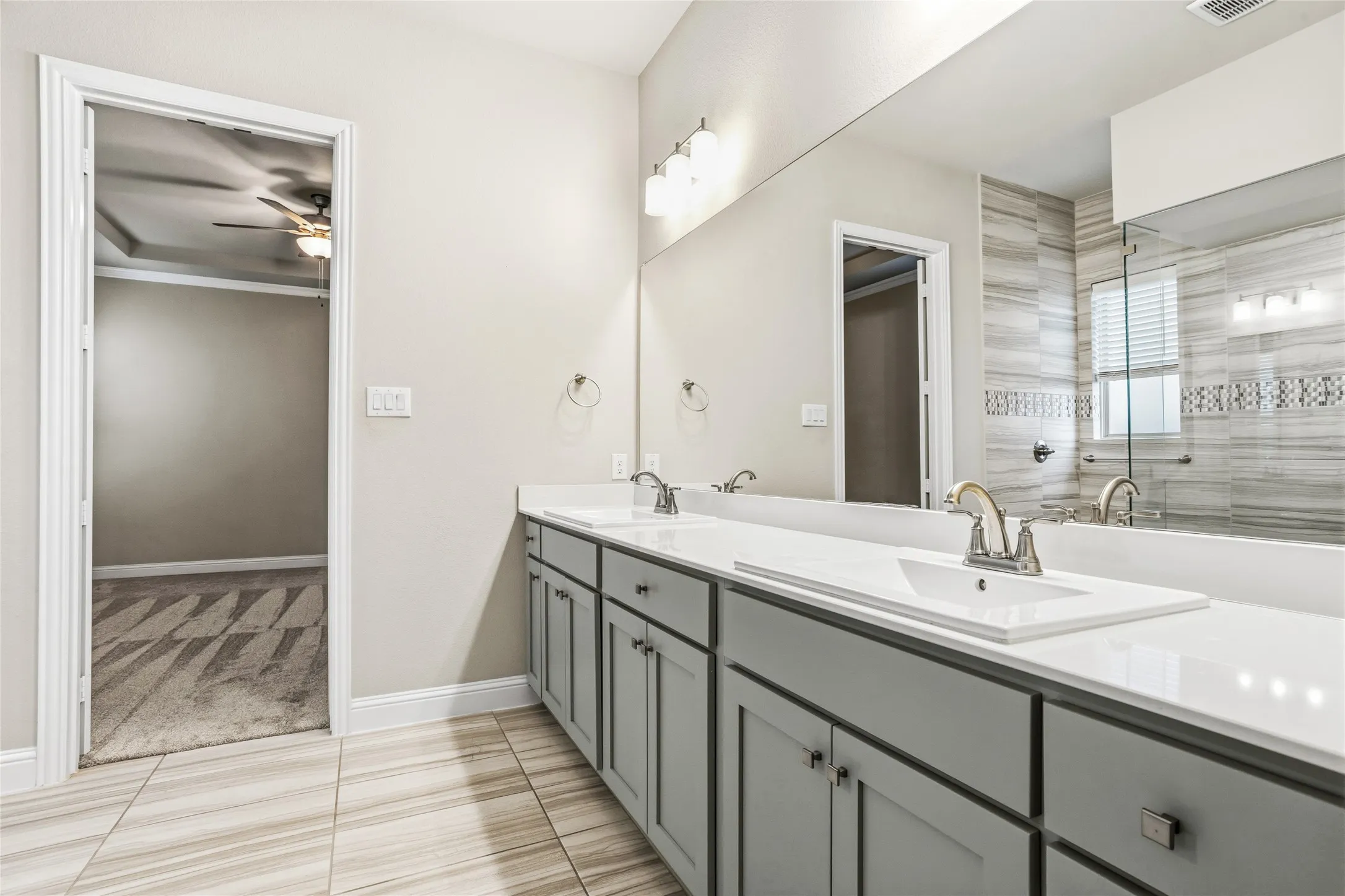 Single Family Residence For Sale in Denton County , 8597 Amethyst Lane, Frisco, Texas 75036, 4 Bedroom, 4 Bathroom, 2 Garage spaces, 3,278 Sqft, built in 2021, mls#21328305, Real Estate Agent in Frisco, Homes For Sale in Denton county, Homes For Sale in Frisco, Realtor in Frisco Texas, Real Estate Brokerage Independent Realty Texas, Luminita Cordes Realtor