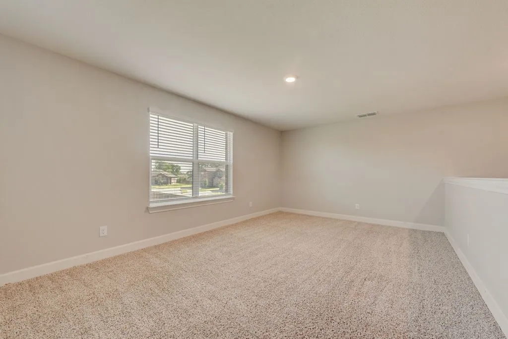 Single Family Residence For Rent in Collin County , 804 Calhoun Drive, Anna, Texas 75409, 5 Bedroom, 3 Bathroom, 2 Garage spaces, 2,703 Sqft, built in 2023, mls#21331177, Real Estate Agent in Anna, Homes For Rent in Collin county, Homes For Rent in Anna, Realtor in Anna Texas, Real Estate Brokerage Independent Realty Texas, Luminita Cordes Realtor