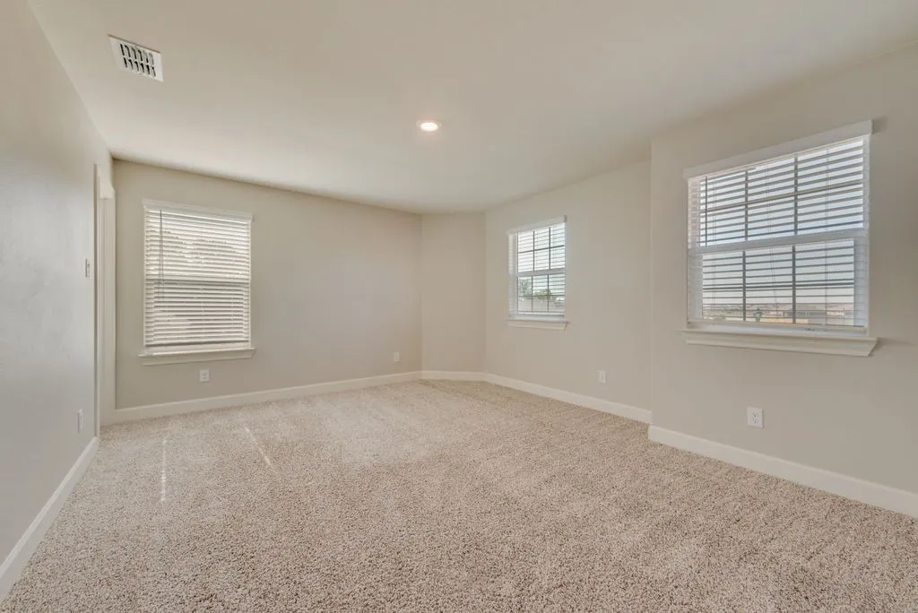 Single Family Residence For Rent in Collin County , 804 Calhoun Drive, Anna, Texas 75409, 5 Bedroom, 3 Bathroom, 2 Garage spaces, 2,703 Sqft, built in 2023, mls#21331177, Real Estate Agent in Anna, Homes For Rent in Collin county, Homes For Rent in Anna, Realtor in Anna Texas, Real Estate Brokerage Independent Realty Texas, Luminita Cordes Realtor