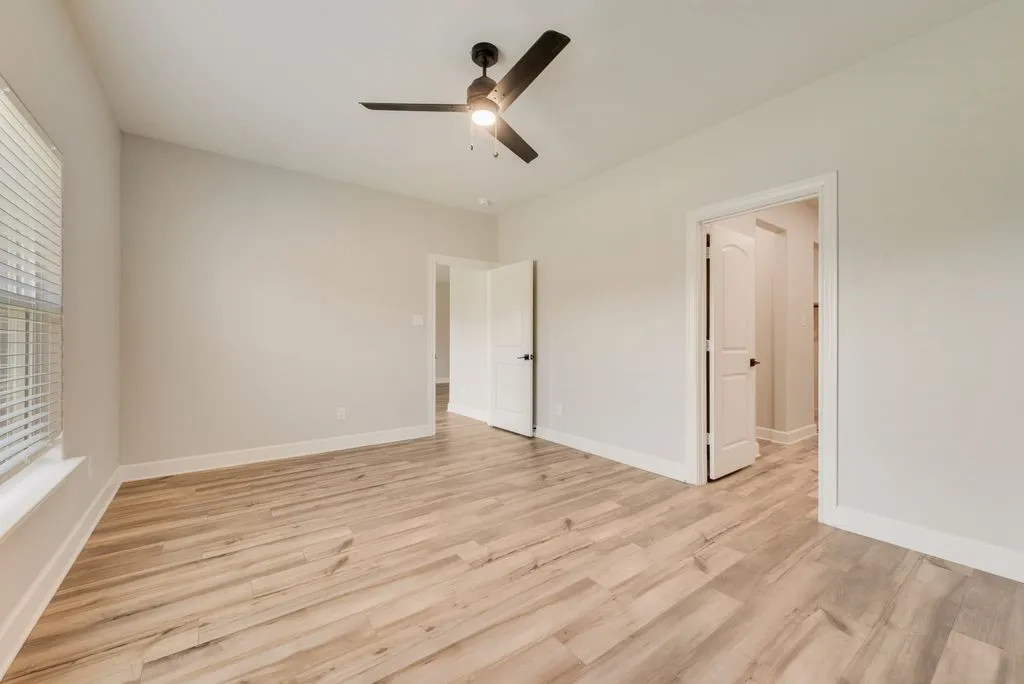 Single Family Residence For Rent in Collin County , 804 Calhoun Drive, Anna, Texas 75409, 5 Bedroom, 3 Bathroom, 2 Garage spaces, 2,703 Sqft, built in 2023, mls#21331177, Real Estate Agent in Anna, Homes For Rent in Collin county, Homes For Rent in Anna, Realtor in Anna Texas, Real Estate Brokerage Independent Realty Texas, Luminita Cordes Realtor