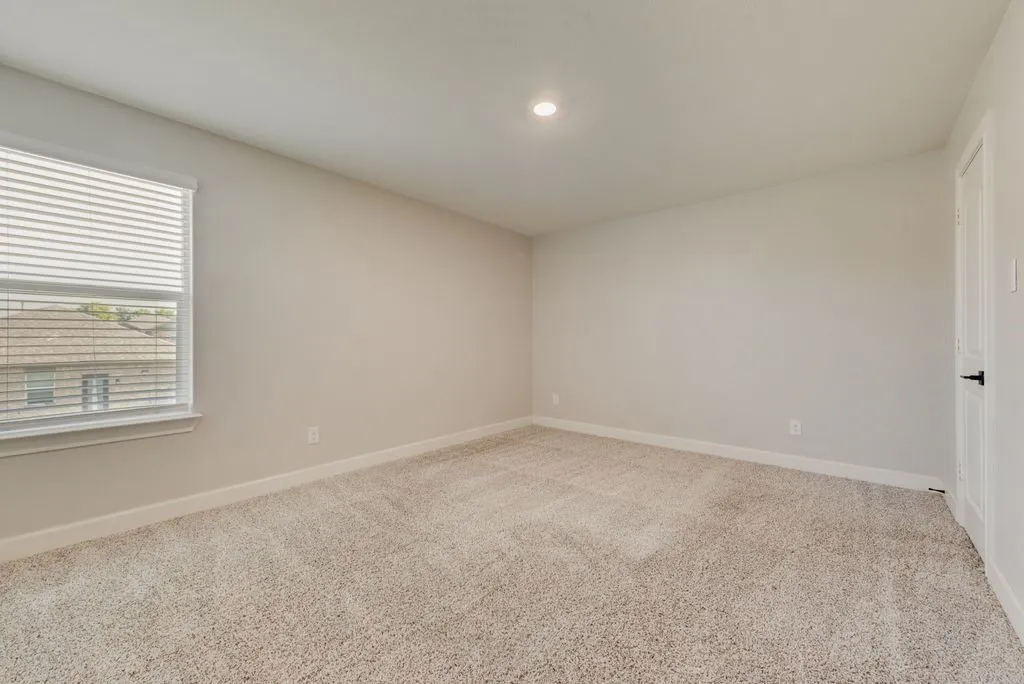 Single Family Residence For Rent in Collin County , 804 Calhoun Drive, Anna, Texas 75409, 5 Bedroom, 3 Bathroom, 2 Garage spaces, 2,703 Sqft, built in 2023, mls#21331177, Real Estate Agent in Anna, Homes For Rent in Collin county, Homes For Rent in Anna, Realtor in Anna Texas, Real Estate Brokerage Independent Realty Texas, Luminita Cordes Realtor