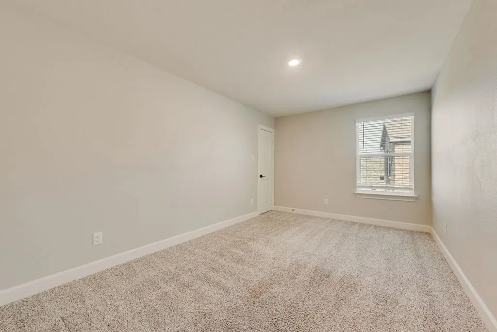 Single Family Residence For Rent in Collin County , 804 Calhoun Drive, Anna, Texas 75409, 5 Bedroom, 3 Bathroom, 2 Garage spaces, 2,703 Sqft, built in 2023, mls#21331177, Real Estate Agent in Anna, Homes For Rent in Collin county, Homes For Rent in Anna, Realtor in Anna Texas, Real Estate Brokerage Independent Realty Texas, Luminita Cordes Realtor