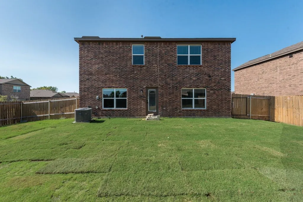 Single Family Residence For Rent in Collin County , 804 Calhoun Drive, Anna, Texas 75409, 5 Bedroom, 3 Bathroom, 2 Garage spaces, 2,703 Sqft, built in 2023, mls#21331177, Real Estate Agent in Anna, Homes For Rent in Collin county, Homes For Rent in Anna, Realtor in Anna Texas, Real Estate Brokerage Independent Realty Texas, Luminita Cordes Realtor