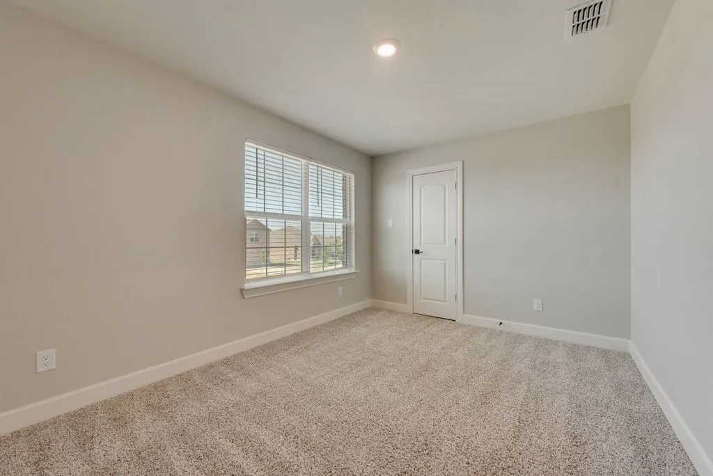Single Family Residence For Rent in Collin County , 804 Calhoun Drive, Anna, Texas 75409, 5 Bedroom, 3 Bathroom, 2 Garage spaces, 2,703 Sqft, built in 2023, mls#21331177, Real Estate Agent in Anna, Homes For Rent in Collin county, Homes For Rent in Anna, Realtor in Anna Texas, Real Estate Brokerage Independent Realty Texas, Luminita Cordes Realtor