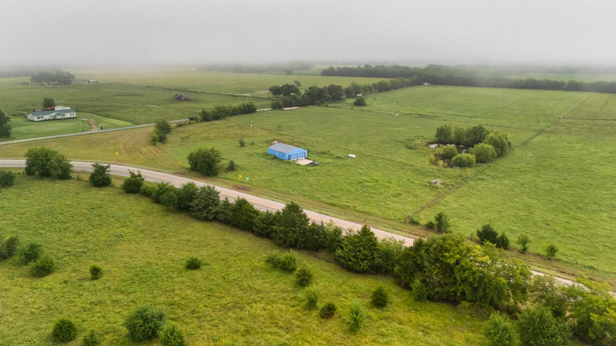 Improved Land For Sale in Hunt County , 3928 Fm 1563, Ladonia, Texas 75449, 0, 0, Garage spaces, 0 Sqft, built in 0, mls#21331247, Real Estate Agent in Ladonia, Homes For Sale in Hunt county, Homes For Sale in Ladonia, Realtor in Ladonia Texas, Real Estate Brokerage Independent Realty Texas, Luminita Cordes Realtor