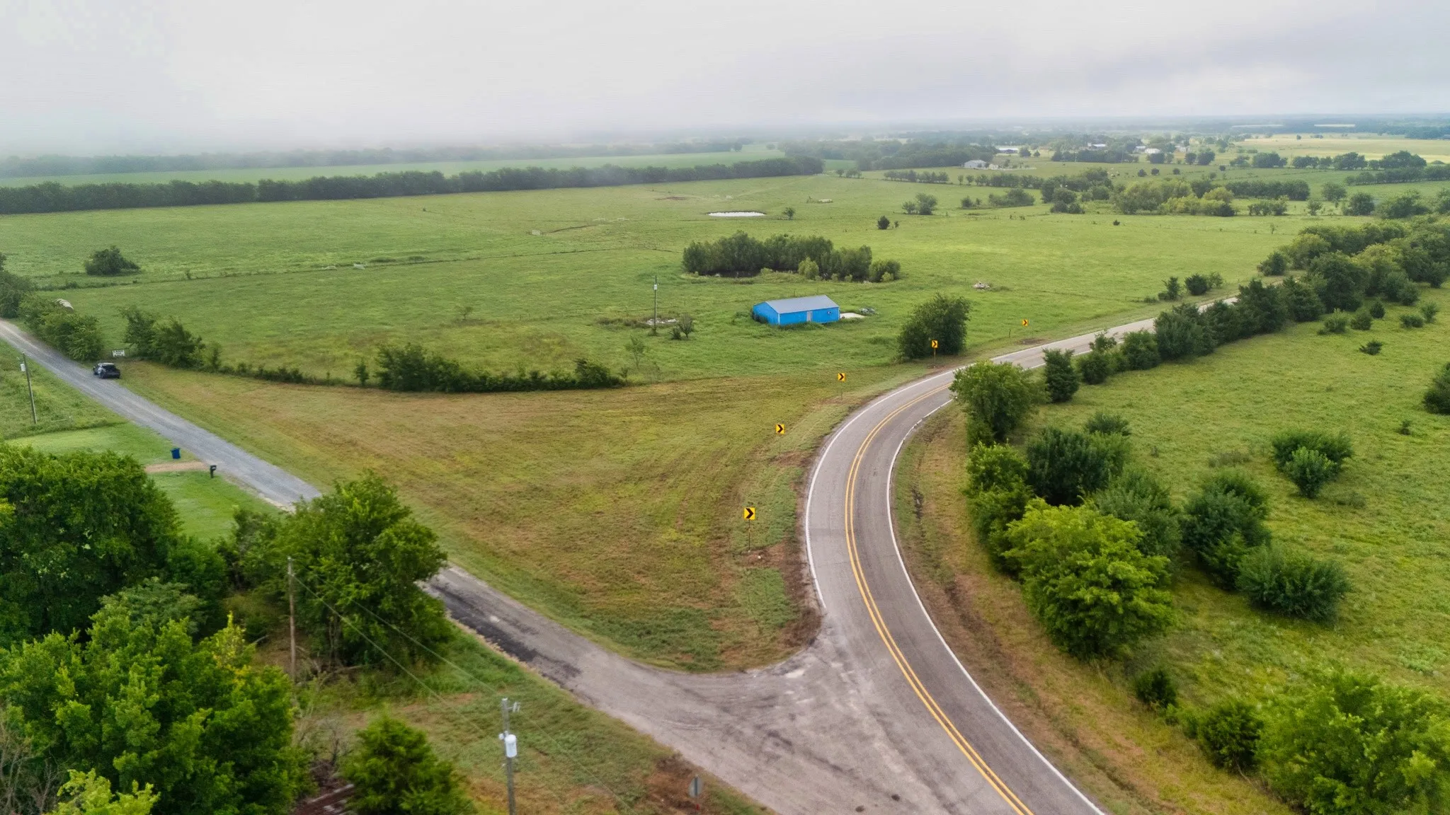 Improved Land For Sale in Hunt County , 3928 Fm 1563, Ladonia, Texas 75449, 0, 0, Garage spaces, 0 Sqft, built in 0, mls#21331247, Real Estate Agent in Ladonia, Homes For Sale in Hunt county, Homes For Sale in Ladonia, Realtor in Ladonia Texas, Real Estate Brokerage Independent Realty Texas, Luminita Cordes Realtor
