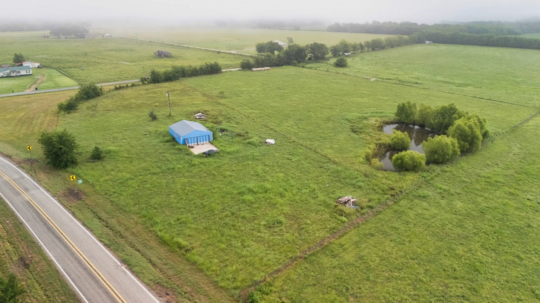 Improved Land For Sale in Hunt County , 3928 Fm 1563, Ladonia, Texas 75449, 0, 0, Garage spaces, 0 Sqft, built in 0, mls#21331247, Real Estate Agent in Ladonia, Homes For Sale in Hunt county, Homes For Sale in Ladonia, Realtor in Ladonia Texas, Real Estate Brokerage Independent Realty Texas, Luminita Cordes Realtor