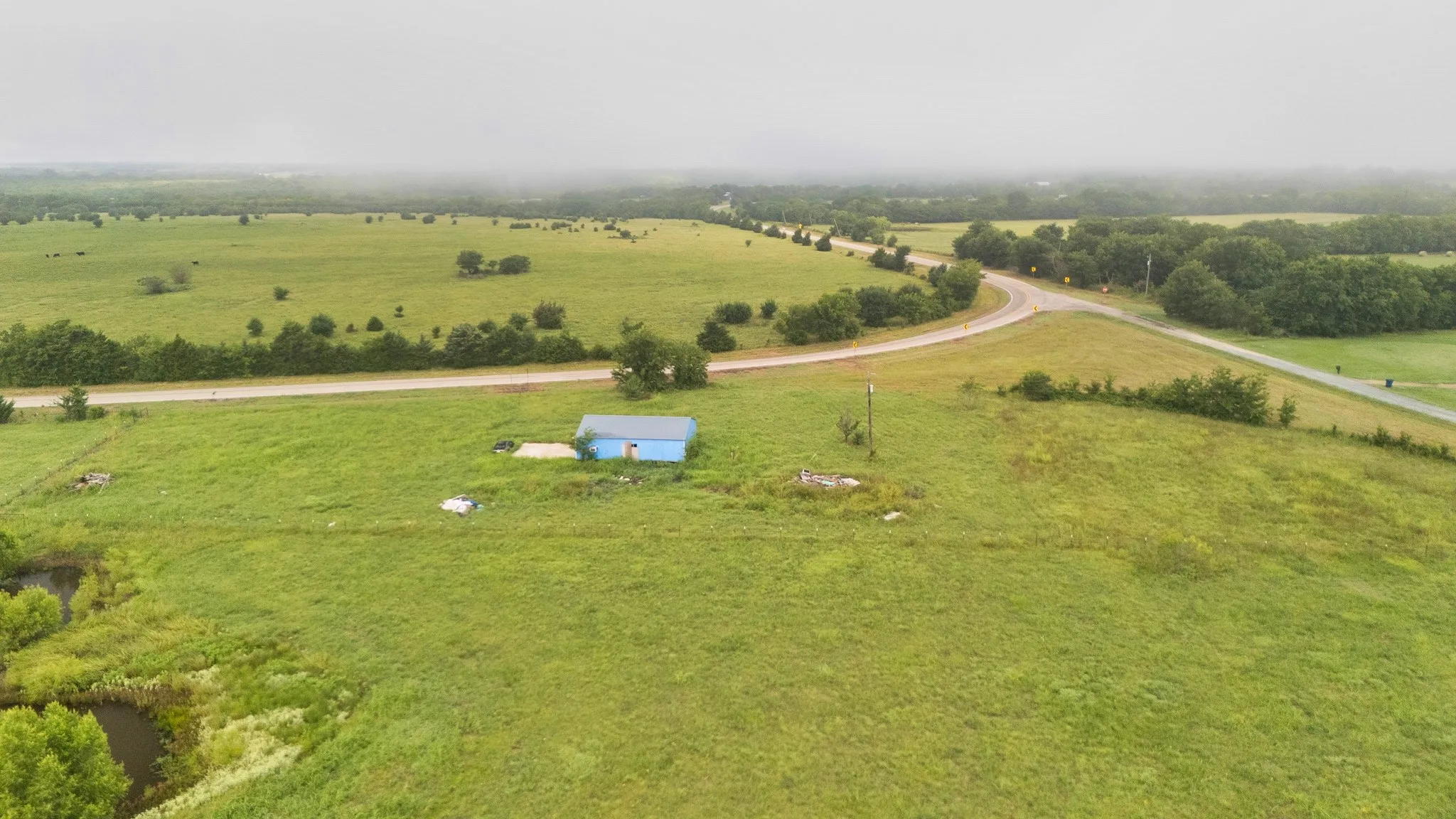 Improved Land For Sale in Hunt County , 3928 Fm 1563, Ladonia, Texas 75449, 0, 0, Garage spaces, 0 Sqft, built in 0, mls#21331247, Real Estate Agent in Ladonia, Homes For Sale in Hunt county, Homes For Sale in Ladonia, Realtor in Ladonia Texas, Real Estate Brokerage Independent Realty Texas, Luminita Cordes Realtor