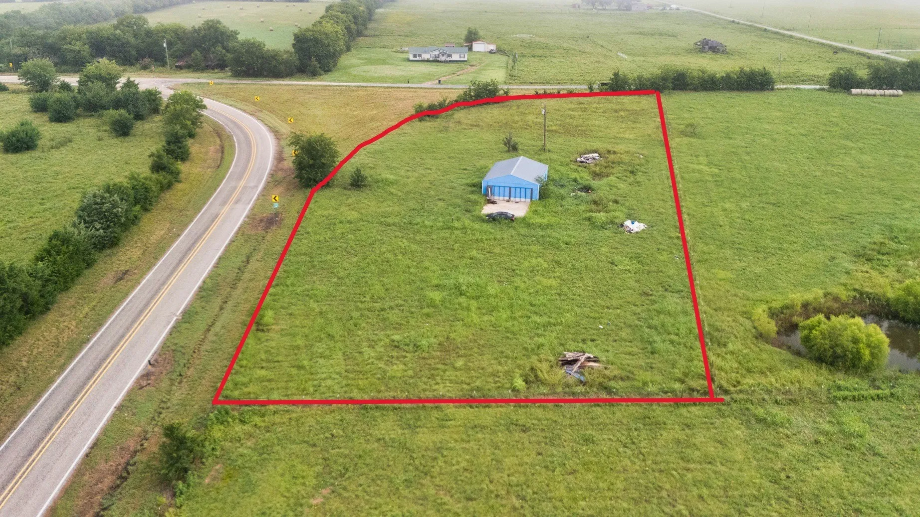 Improved Land For Sale in Hunt County , 3928 Fm 1563, Ladonia, Texas 75449, 0, 0, Garage spaces, 0 Sqft, built in 0, mls#21331247, Real Estate Agent in Ladonia, Homes For Sale in Hunt county, Homes For Sale in Ladonia, Realtor in Ladonia Texas, Real Estate Brokerage Independent Realty Texas, Luminita Cordes Realtor