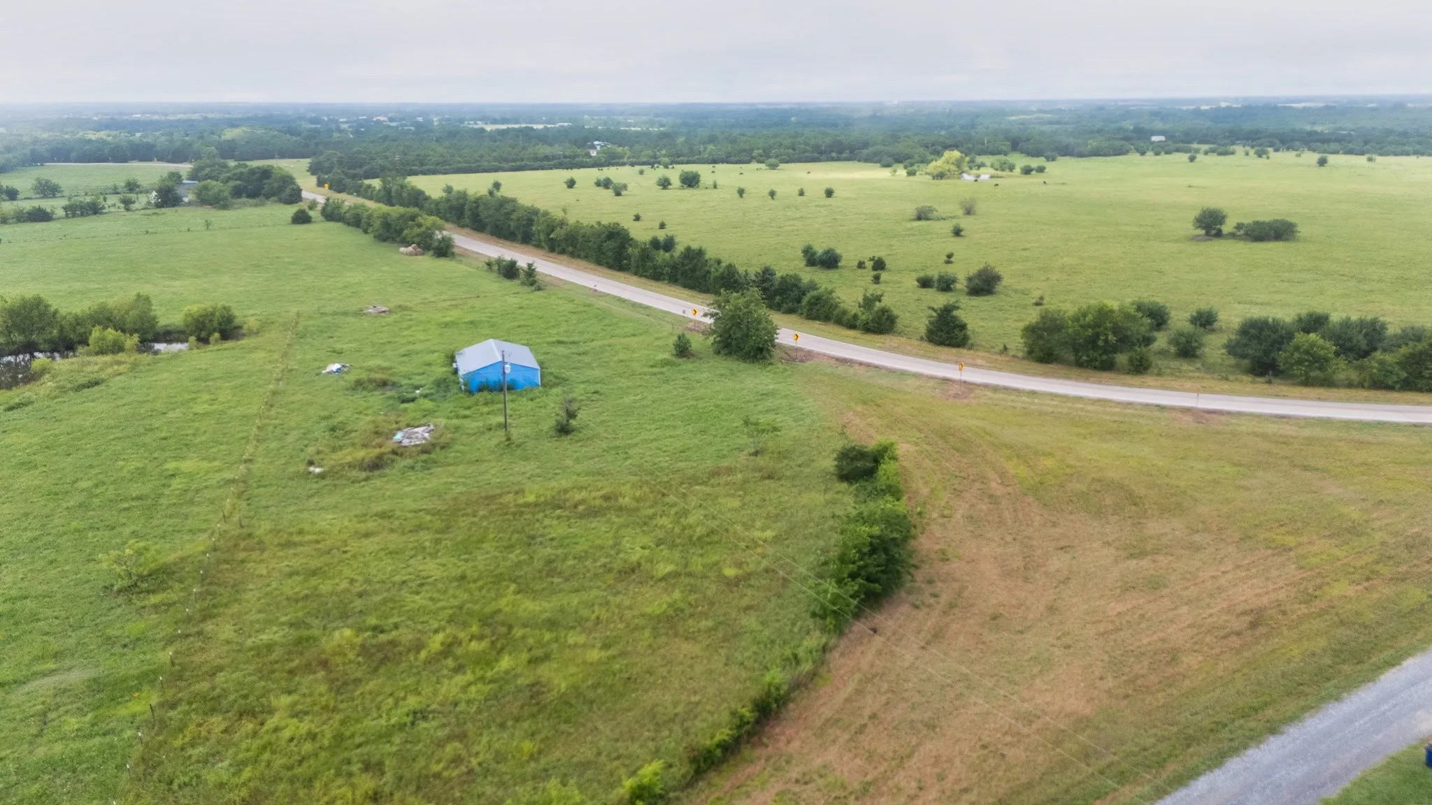 Improved Land For Sale in Hunt County , 3928 Fm 1563, Ladonia, Texas 75449, 0, 0, Garage spaces, 0 Sqft, built in 0, mls#21331247, Real Estate Agent in Ladonia, Homes For Sale in Hunt county, Homes For Sale in Ladonia, Realtor in Ladonia Texas, Real Estate Brokerage Independent Realty Texas, Luminita Cordes Realtor