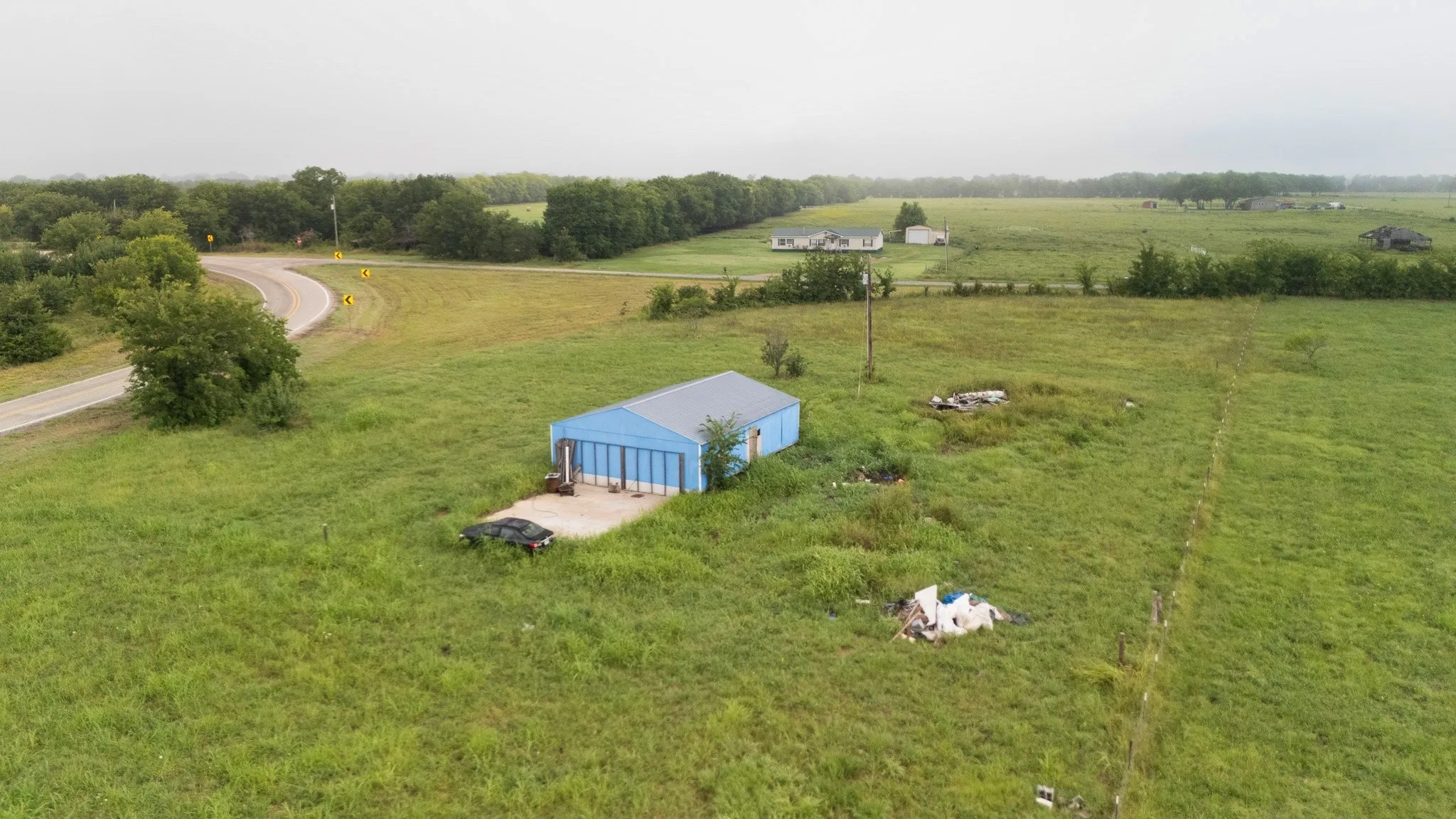 Improved Land For Sale in Hunt County , 3928 Fm 1563, Ladonia, Texas 75449, 0, 0, Garage spaces, 0 Sqft, built in 0, mls#21331247, Real Estate Agent in Ladonia, Homes For Sale in Hunt county, Homes For Sale in Ladonia, Realtor in Ladonia Texas, Real Estate Brokerage Independent Realty Texas, Luminita Cordes Realtor
