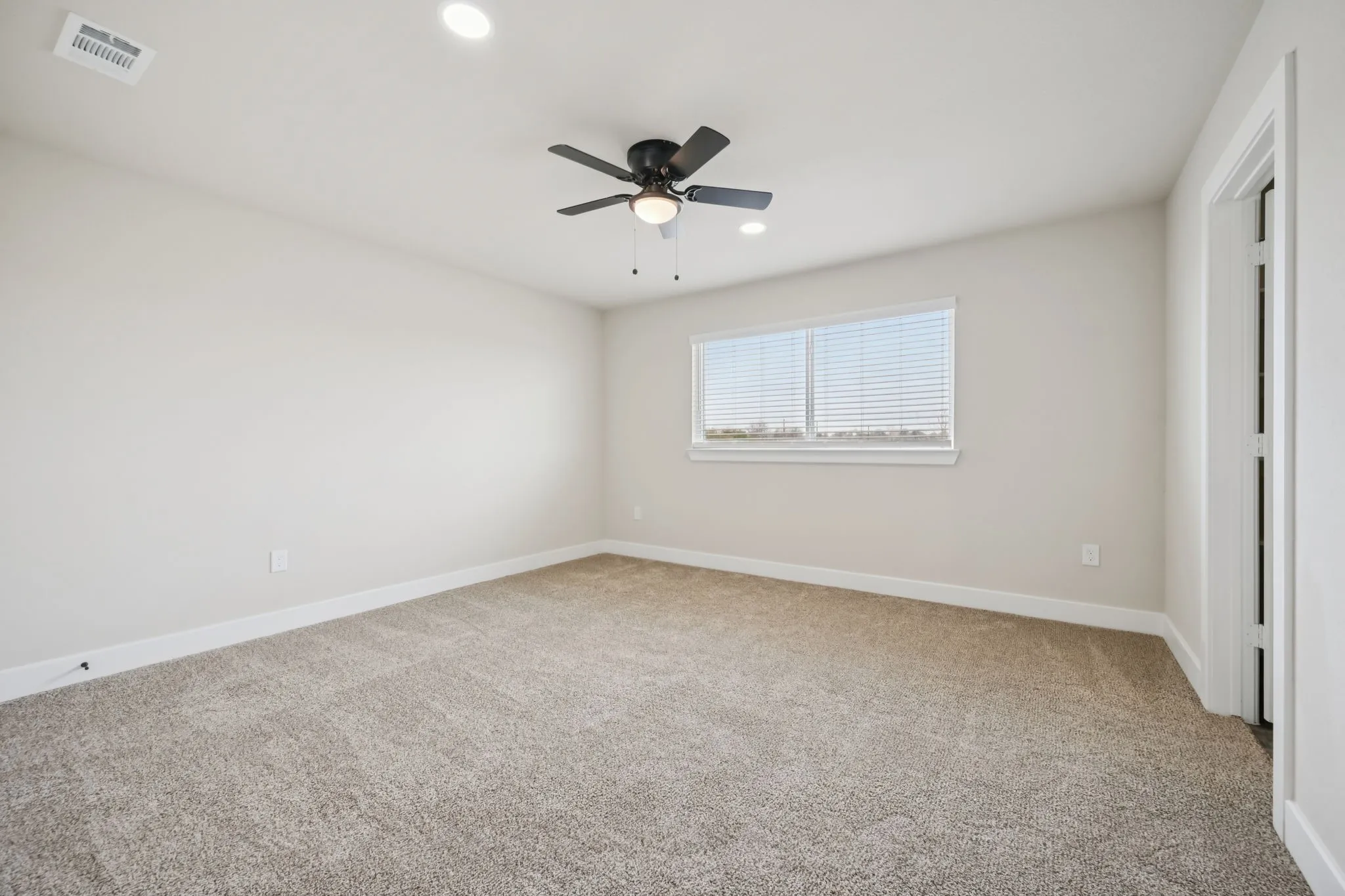 Townhouse For Rent in Collin County , 3432 Taas Drive C1, Melissa, Texas 75454, 3 Bedrooms, 2 Bathrooms, 2 Garage spaces, 1,657 Sqft, built in 2026, Price $2,299, mls#21330585, Real Estate Agent in Melissa, Homes For Rent in Collin county, Homes For Rent in Melissa, Realtor in Melissa Texas, Real Estate Brokerage Independent Realty Texas, Luminita Cordes Realtor