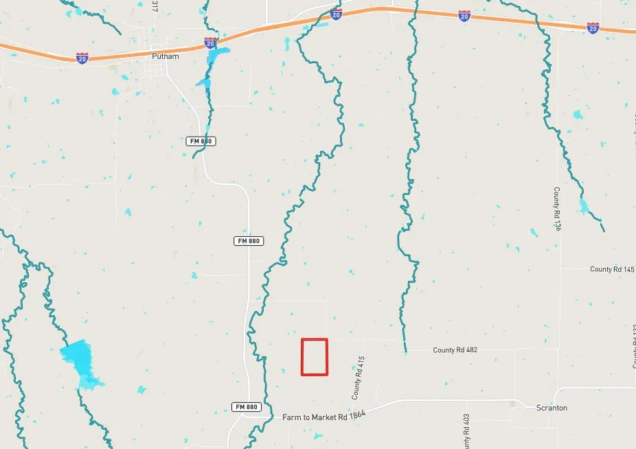 Unimproved Land For Sale in Callahan County , TBD CR 482, Baird, Texas 79504, 0, 0, Garage spaces, 0 Sqft, built in 0, Price $700,000, mls#21325253, Real Estate Agent in Baird, Homes For Sale in Callahan county, Homes For Sale in Baird, Realtor in Baird Texas, Real Estate Brokerage Independent Realty Texas, Luminita Cordes Realtor