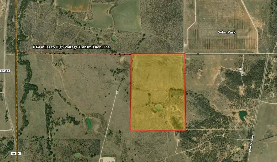 Unimproved Land For Sale in Callahan County , TBD CR 482, Baird, Texas 79504, 0, 0, Garage spaces, 0 Sqft, built in 0, Price $700,000, mls#21325253, Real Estate Agent in Baird, Homes For Sale in Callahan county, Homes For Sale in Baird, Realtor in Baird Texas, Real Estate Brokerage Independent Realty Texas, Luminita Cordes Realtor