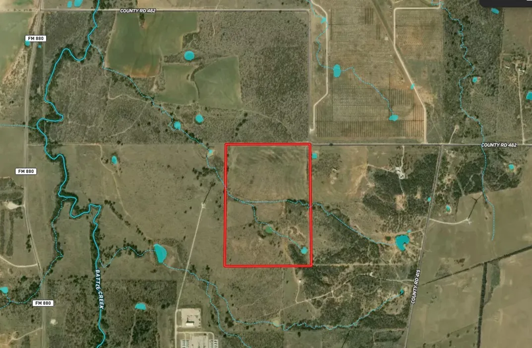Unimproved Land For Sale in Callahan County , TBD CR 482, Baird, Texas 79504, 0, 0, Garage spaces, 0 Sqft, built in 0, Price $700,000, mls#21325253, Real Estate Agent in Baird, Homes For Sale in Callahan county, Homes For Sale in Baird, Realtor in Baird Texas, Real Estate Brokerage Independent Realty Texas, Luminita Cordes Realtor
