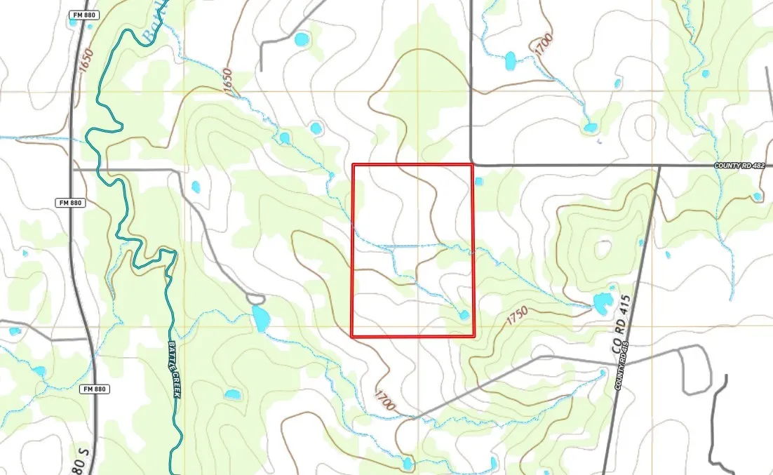 Unimproved Land For Sale in Callahan County , TBD CR 482, Baird, Texas 79504, 0, 0, Garage spaces, 0 Sqft, built in 0, Price $700,000, mls#21325253, Real Estate Agent in Baird, Homes For Sale in Callahan county, Homes For Sale in Baird, Realtor in Baird Texas, Real Estate Brokerage Independent Realty Texas, Luminita Cordes Realtor