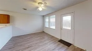 Single Family Residence For Sale in Tarrant County , 603 Ambarella Street, Arlington, Texas 76002, 4 Bedroom, 2 Bathroom, 2 Garage spaces, 2,105 Sqft, built in 2004, mls#21331257, Real Estate Agent in Arlington, Homes For Sale in Tarrant county, Homes For Sale in Arlington, Realtor in Arlington Texas, Real Estate Brokerage Independent Realty Texas, Luminita Cordes Realtor