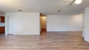 Single Family Residence For Sale in Tarrant County , 603 Ambarella Street, Arlington, Texas 76002, 4 Bedroom, 2 Bathroom, 2 Garage spaces, 2,105 Sqft, built in 2004, mls#21331257, Real Estate Agent in Arlington, Homes For Sale in Tarrant county, Homes For Sale in Arlington, Realtor in Arlington Texas, Real Estate Brokerage Independent Realty Texas, Luminita Cordes Realtor