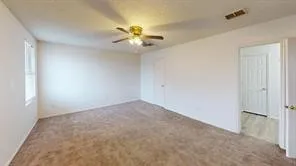 Single Family Residence For Sale in Tarrant County , 603 Ambarella Street, Arlington, Texas 76002, 4 Bedroom, 2 Bathroom, 2 Garage spaces, 2,105 Sqft, built in 2004, mls#21331257, Real Estate Agent in Arlington, Homes For Sale in Tarrant county, Homes For Sale in Arlington, Realtor in Arlington Texas, Real Estate Brokerage Independent Realty Texas, Luminita Cordes Realtor