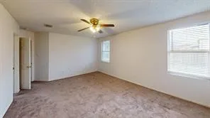 Single Family Residence For Sale in Tarrant County , 603 Ambarella Street, Arlington, Texas 76002, 4 Bedroom, 2 Bathroom, 2 Garage spaces, 2,105 Sqft, built in 2004, mls#21331257, Real Estate Agent in Arlington, Homes For Sale in Tarrant county, Homes For Sale in Arlington, Realtor in Arlington Texas, Real Estate Brokerage Independent Realty Texas, Luminita Cordes Realtor