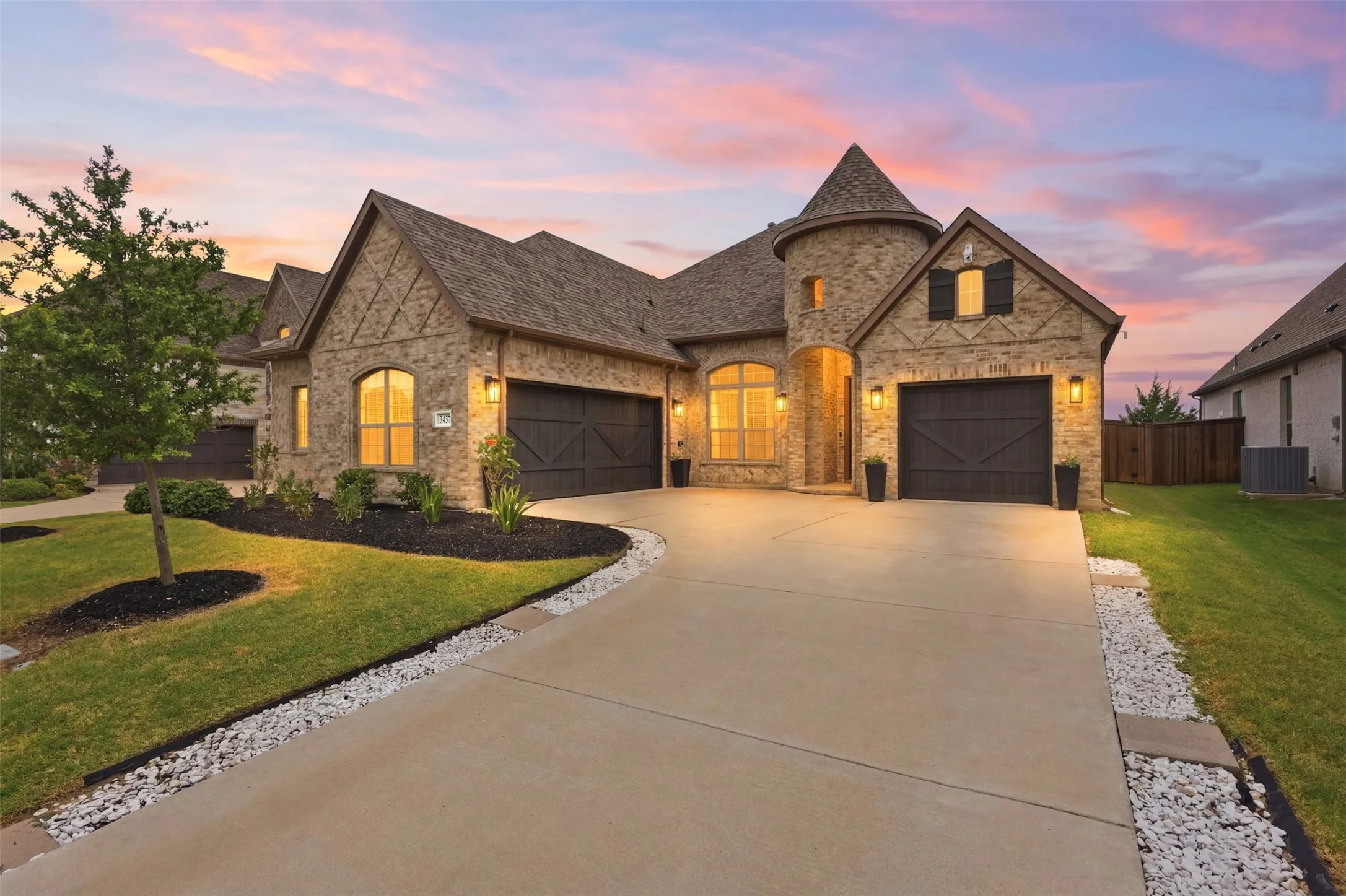 Single Family Residence For Sale in Rockwall County , 3437 Ridgecross Drive, Rockwall, Texas 75087, 4 Bedroom, 4 Bathroom, 3 Garage spaces, 3,211 Sqft, built in 2023, mls#21325336, Real Estate Agent in Rockwall, Homes For Sale in Rockwall county, Homes For Sale in Rockwall, Realtor in Rockwall Texas, Real Estate Brokerage Independent Realty Texas, Luminita Cordes Realtor
