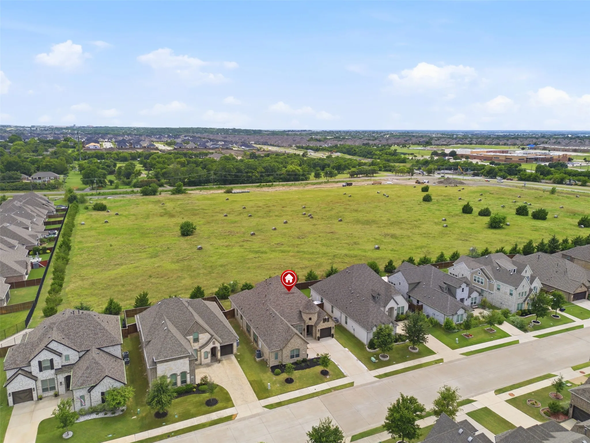 Single Family Residence For Sale in Rockwall County , 3437 Ridgecross Drive, Rockwall, Texas 75087, 4 Bedroom, 4 Bathroom, 3 Garage spaces, 3,211 Sqft, built in 2023, mls#21325336, Real Estate Agent in Rockwall, Homes For Sale in Rockwall county, Homes For Sale in Rockwall, Realtor in Rockwall Texas, Real Estate Brokerage Independent Realty Texas, Luminita Cordes Realtor