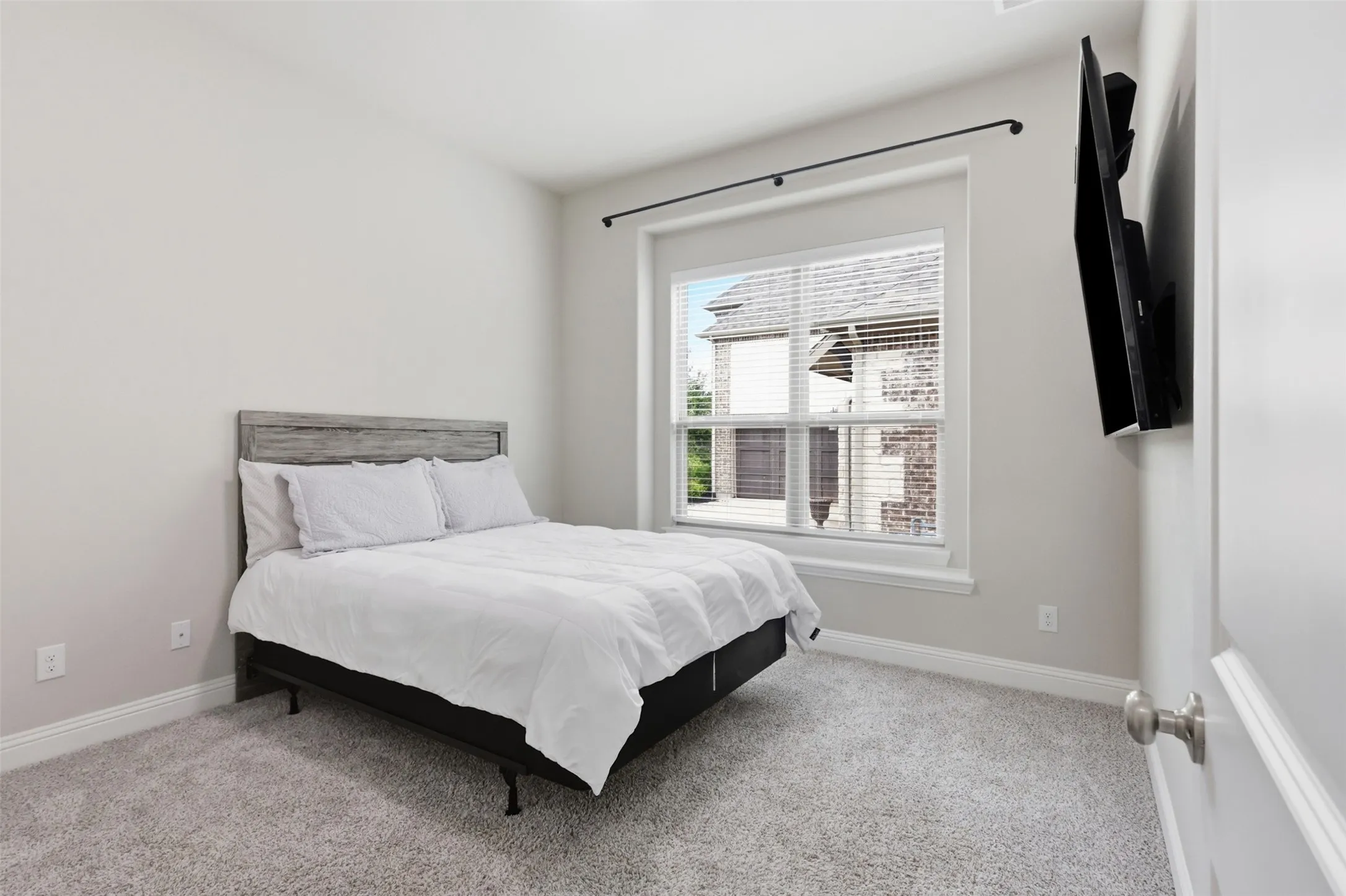 Single Family Residence For Sale in Rockwall County , 3437 Ridgecross Drive, Rockwall, Texas 75087, 4 Bedroom, 4 Bathroom, 3 Garage spaces, 3,211 Sqft, built in 2023, mls#21325336, Real Estate Agent in Rockwall, Homes For Sale in Rockwall county, Homes For Sale in Rockwall, Realtor in Rockwall Texas, Real Estate Brokerage Independent Realty Texas, Luminita Cordes Realtor