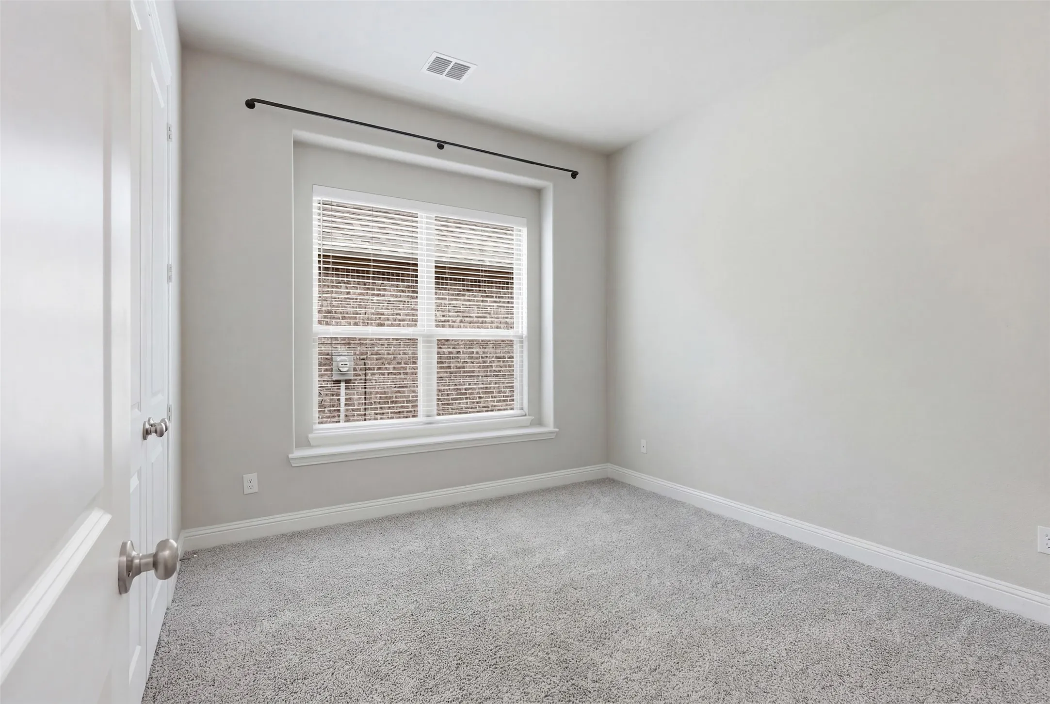 Single Family Residence For Sale in Rockwall County , 3437 Ridgecross Drive, Rockwall, Texas 75087, 4 Bedroom, 4 Bathroom, 3 Garage spaces, 3,211 Sqft, built in 2023, mls#21325336, Real Estate Agent in Rockwall, Homes For Sale in Rockwall county, Homes For Sale in Rockwall, Realtor in Rockwall Texas, Real Estate Brokerage Independent Realty Texas, Luminita Cordes Realtor