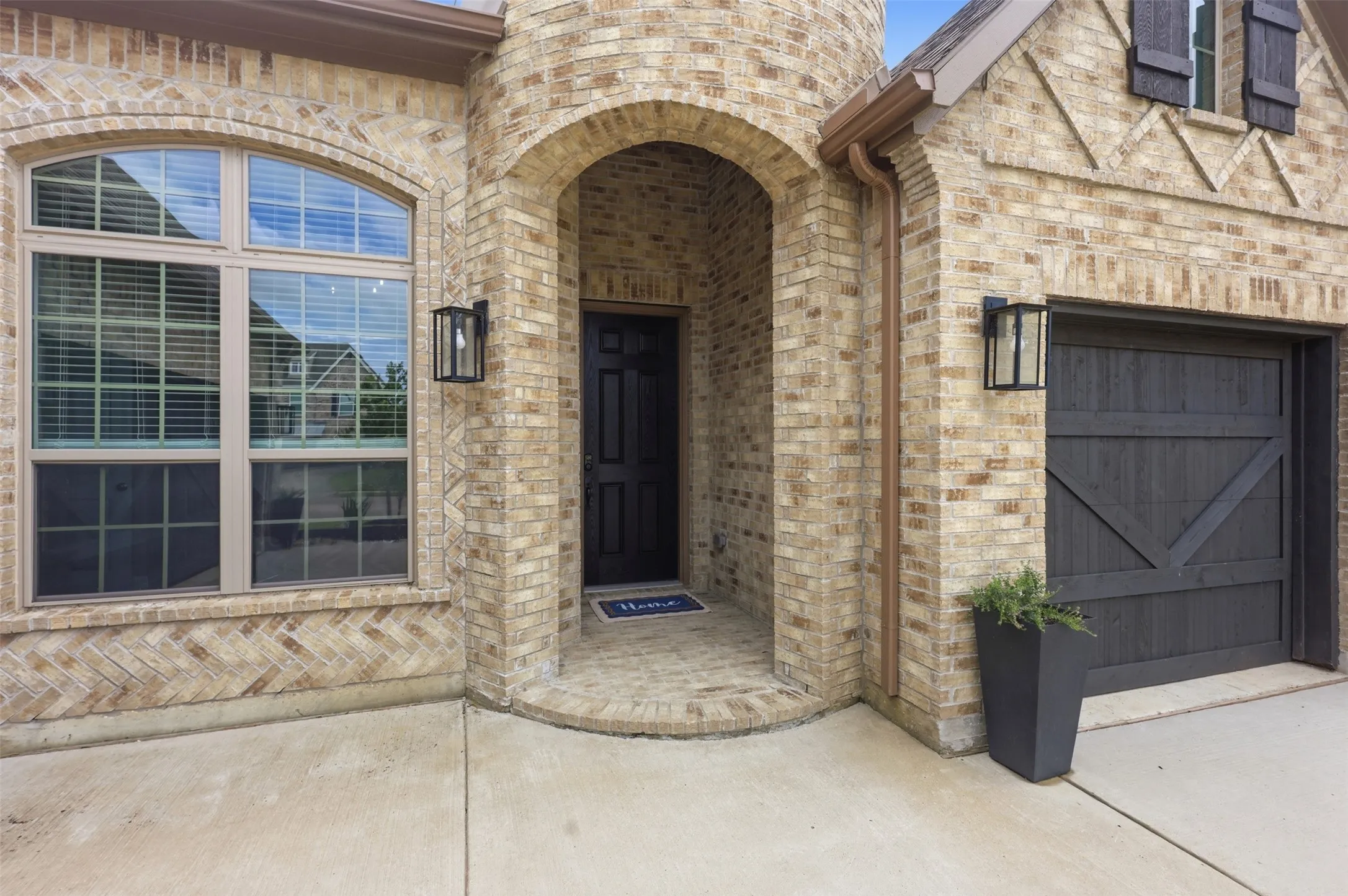 Single Family Residence For Sale in Rockwall County , 3437 Ridgecross Drive, Rockwall, Texas 75087, 4 Bedroom, 4 Bathroom, 3 Garage spaces, 3,211 Sqft, built in 2023, mls#21325336, Real Estate Agent in Rockwall, Homes For Sale in Rockwall county, Homes For Sale in Rockwall, Realtor in Rockwall Texas, Real Estate Brokerage Independent Realty Texas, Luminita Cordes Realtor