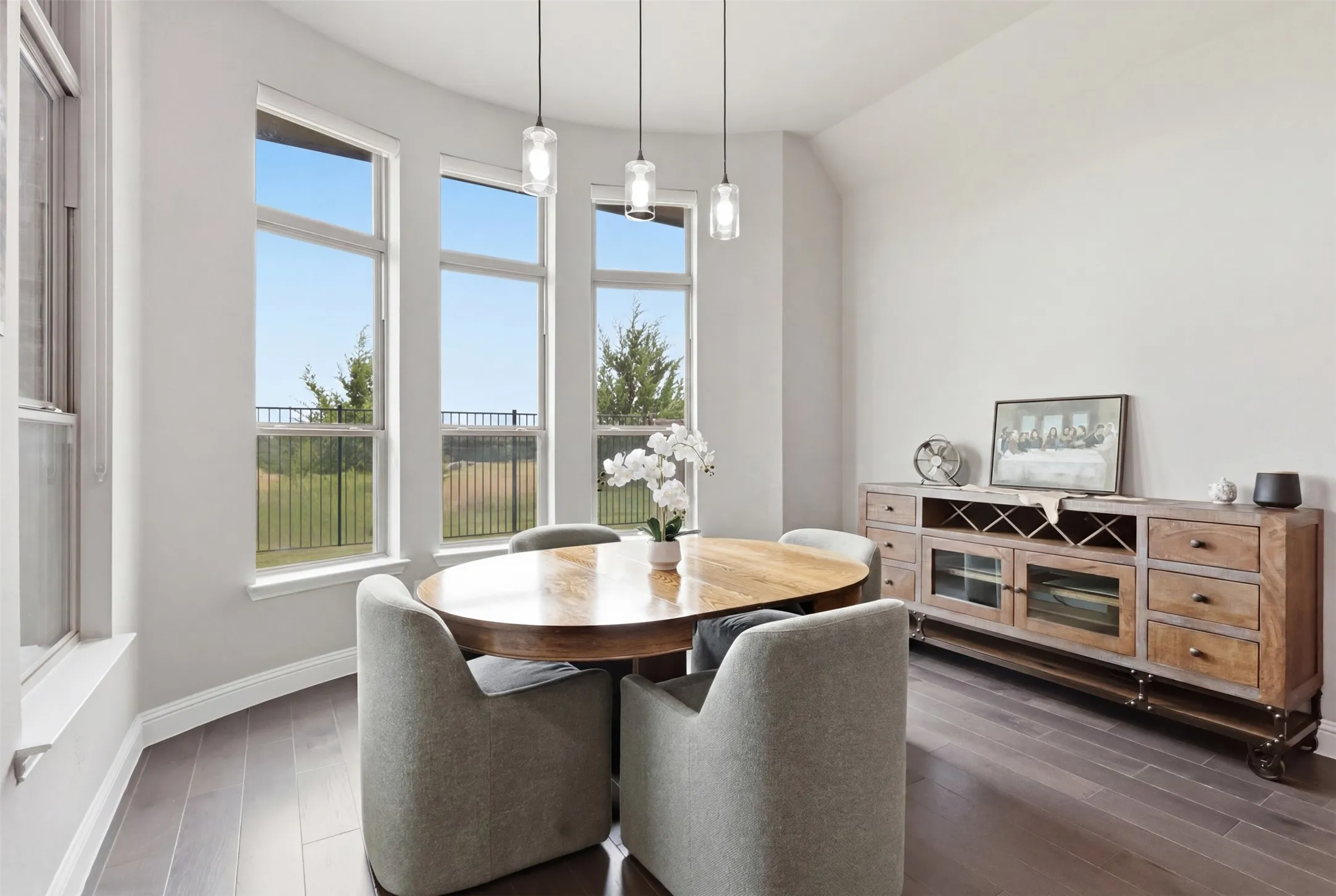 Single Family Residence For Sale in Rockwall County , 3437 Ridgecross Drive, Rockwall, Texas 75087, 4 Bedroom, 4 Bathroom, 3 Garage spaces, 3,211 Sqft, built in 2023, mls#21325336, Real Estate Agent in Rockwall, Homes For Sale in Rockwall county, Homes For Sale in Rockwall, Realtor in Rockwall Texas, Real Estate Brokerage Independent Realty Texas, Luminita Cordes Realtor