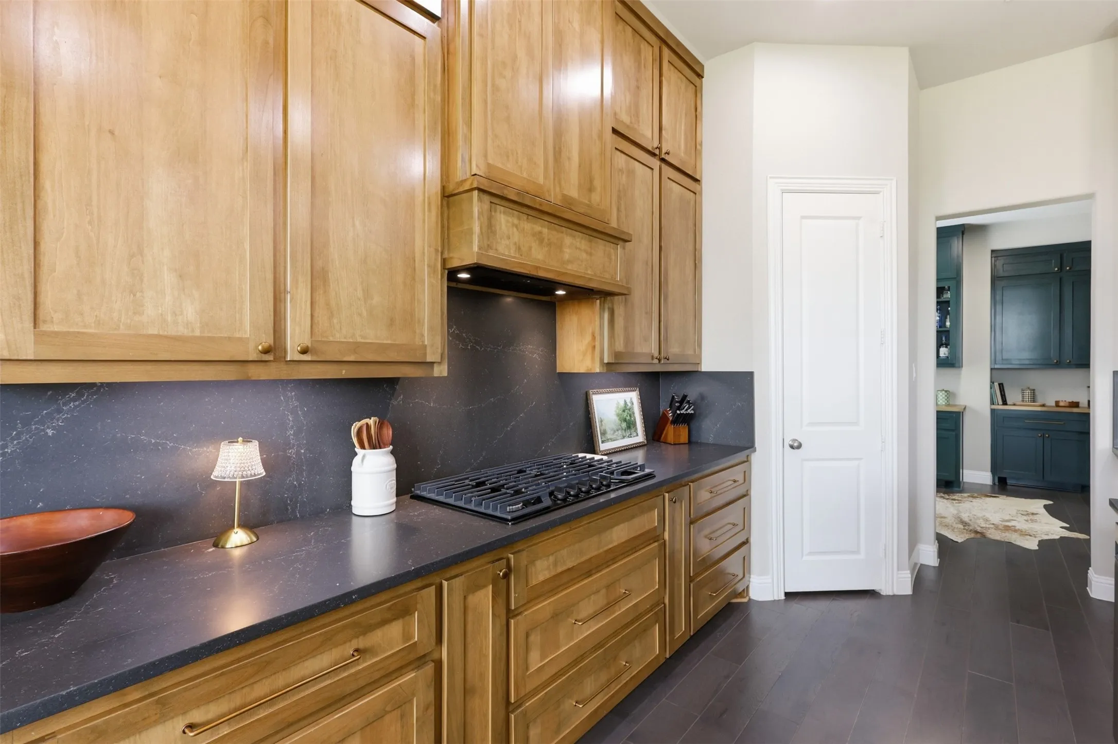 Single Family Residence For Sale in Rockwall County , 3437 Ridgecross Drive, Rockwall, Texas 75087, 4 Bedroom, 4 Bathroom, 3 Garage spaces, 3,211 Sqft, built in 2023, mls#21325336, Real Estate Agent in Rockwall, Homes For Sale in Rockwall county, Homes For Sale in Rockwall, Realtor in Rockwall Texas, Real Estate Brokerage Independent Realty Texas, Luminita Cordes Realtor