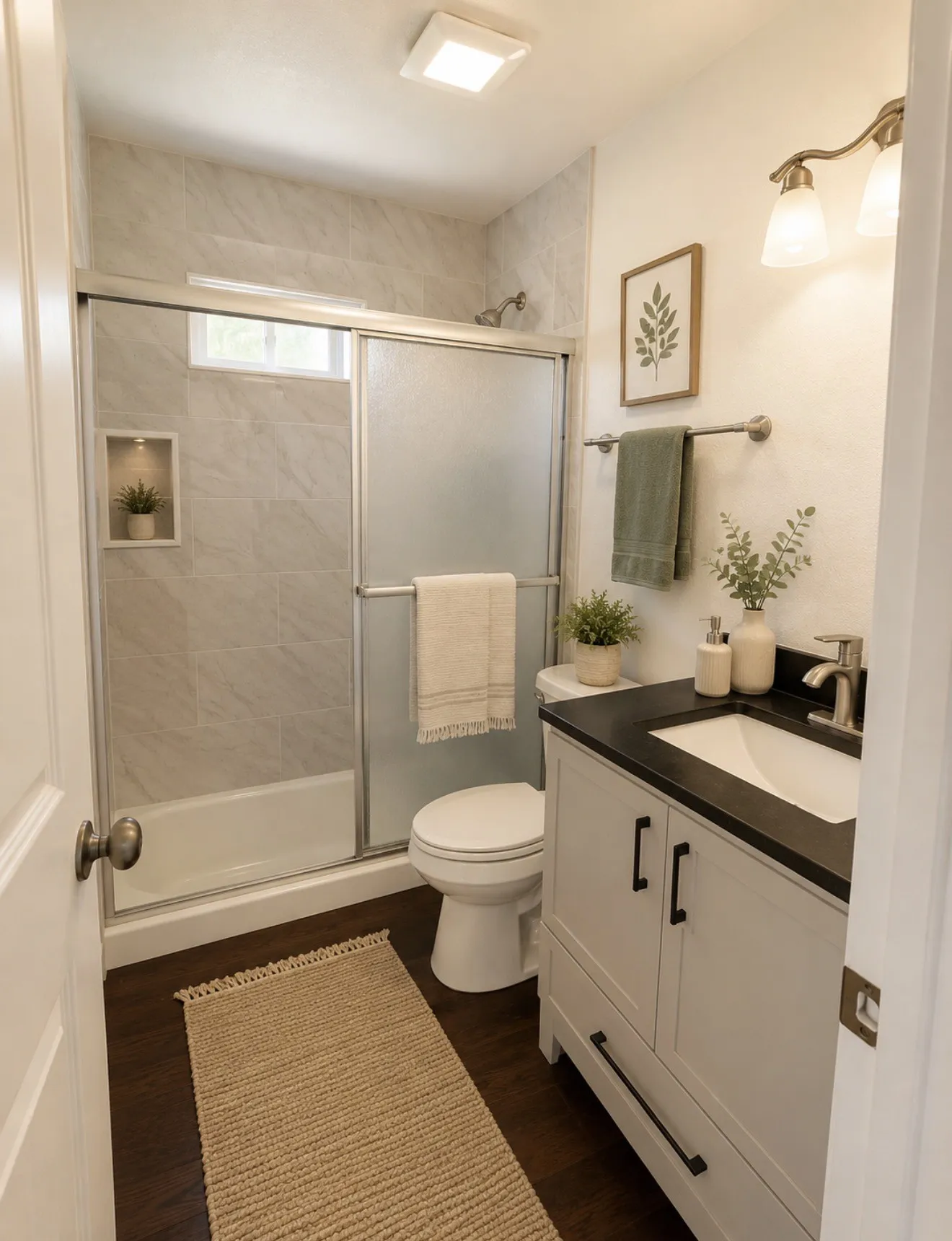 Single Family Residence For Sale in Tarrant County , 1640 Glenn Drive, Blue Mound, Texas 76131, 3 Bedroom, 1 Bathroom, Garage spaces, 1,119 Sqft, built in 1954, mls#21331267, Real Estate Agent in Blue Mound, Homes For Sale in Tarrant county, Homes For Sale in Blue Mound, Realtor in Blue Mound Texas, Real Estate Brokerage Independent Realty Texas, Luminita Cordes Realtor