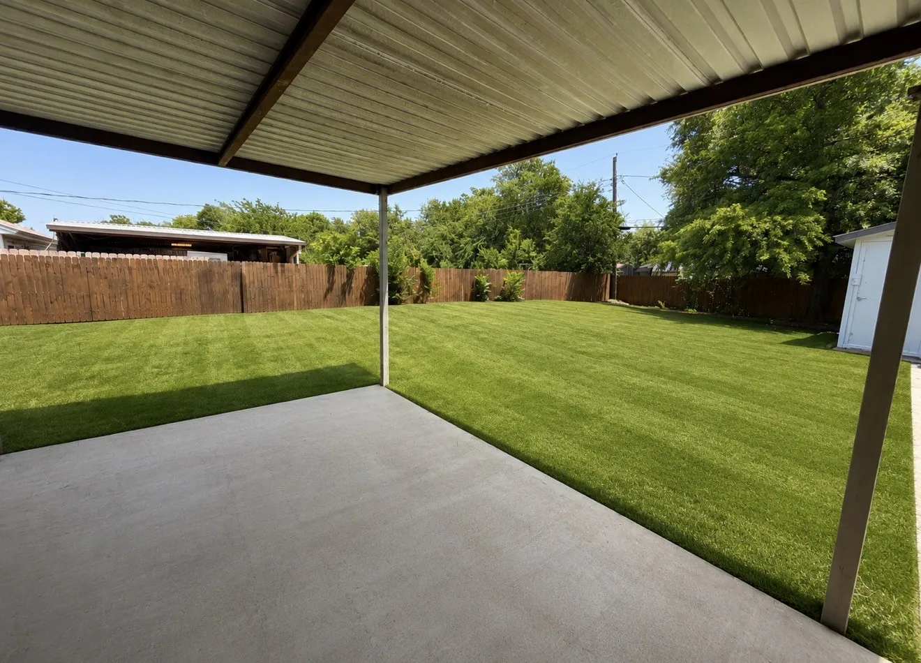 Single Family Residence For Sale in Tarrant County , 1640 Glenn Drive, Blue Mound, Texas 76131, 3 Bedroom, 1 Bathroom, Garage spaces, 1,119 Sqft, built in 1954, mls#21331267, Real Estate Agent in Blue Mound, Homes For Sale in Tarrant county, Homes For Sale in Blue Mound, Realtor in Blue Mound Texas, Real Estate Brokerage Independent Realty Texas, Luminita Cordes Realtor