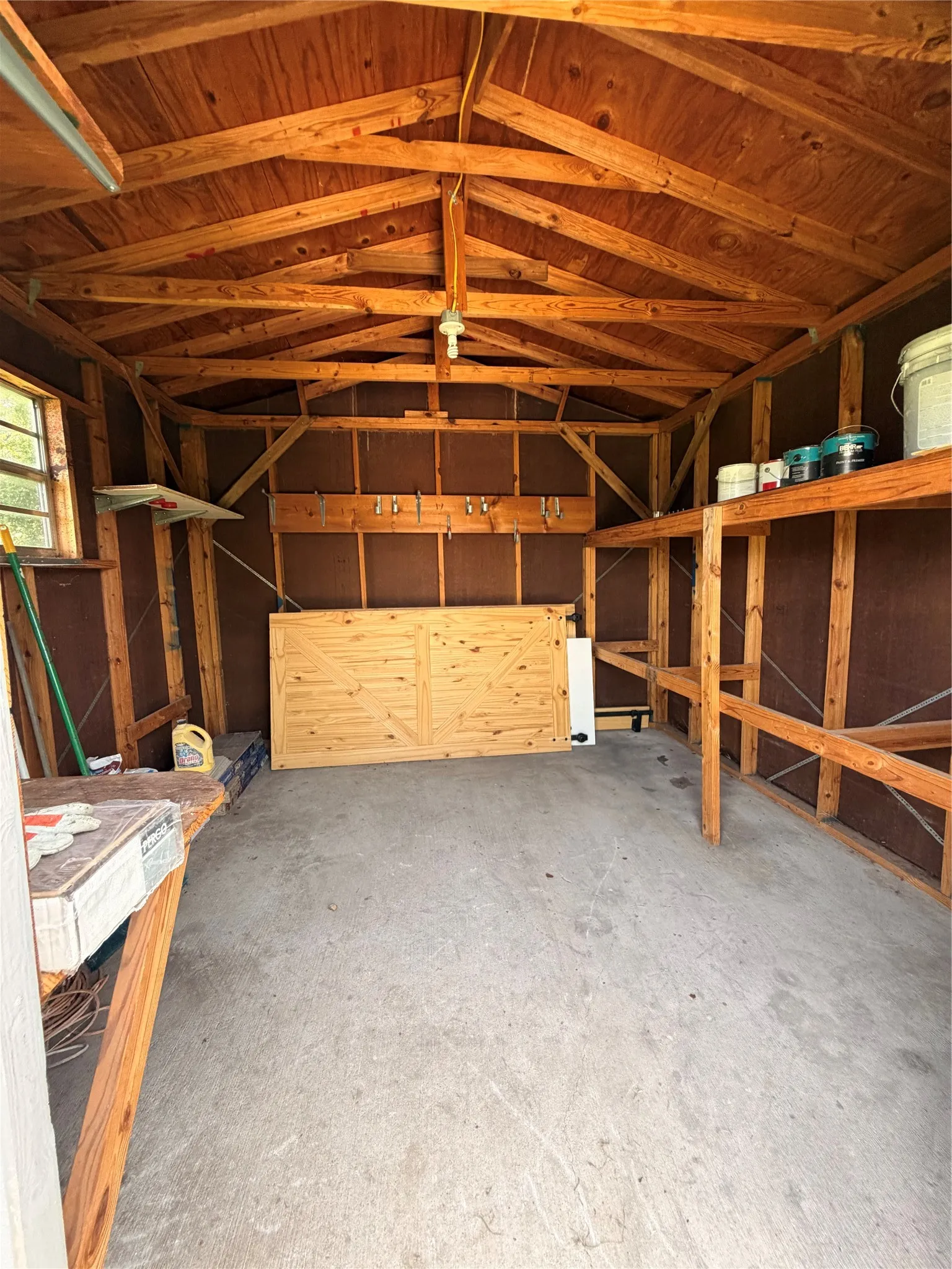 Single Family Residence For Sale in Tarrant County , 1640 Glenn Drive, Blue Mound, Texas 76131, 3 Bedroom, 1 Bathroom, Garage spaces, 1,119 Sqft, built in 1954, mls#21331267, Real Estate Agent in Blue Mound, Homes For Sale in Tarrant county, Homes For Sale in Blue Mound, Realtor in Blue Mound Texas, Real Estate Brokerage Independent Realty Texas, Luminita Cordes Realtor