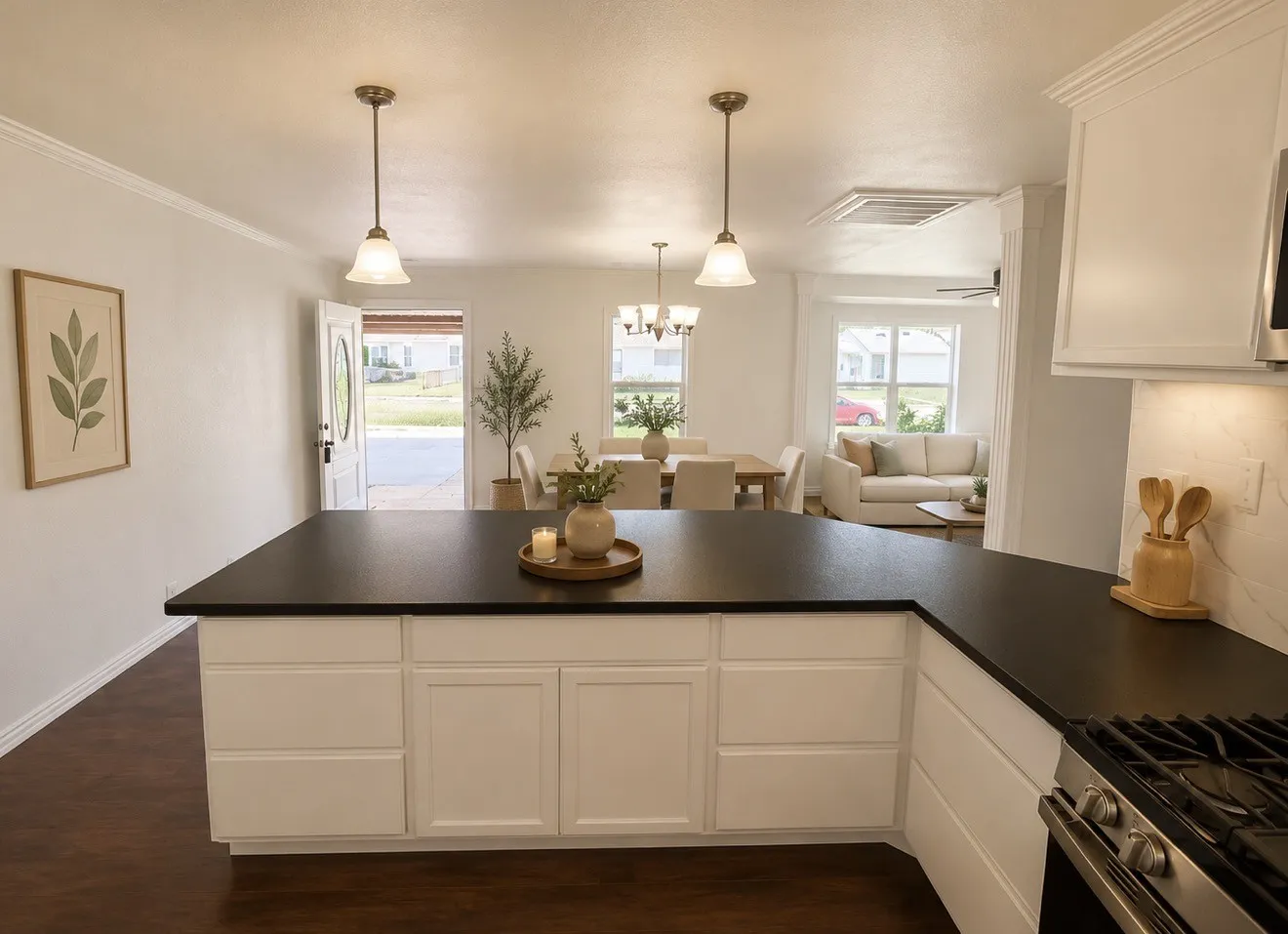 Single Family Residence For Sale in Tarrant County , 1640 Glenn Drive, Blue Mound, Texas 76131, 3 Bedroom, 1 Bathroom, Garage spaces, 1,119 Sqft, built in 1954, mls#21331267, Real Estate Agent in Blue Mound, Homes For Sale in Tarrant county, Homes For Sale in Blue Mound, Realtor in Blue Mound Texas, Real Estate Brokerage Independent Realty Texas, Luminita Cordes Realtor