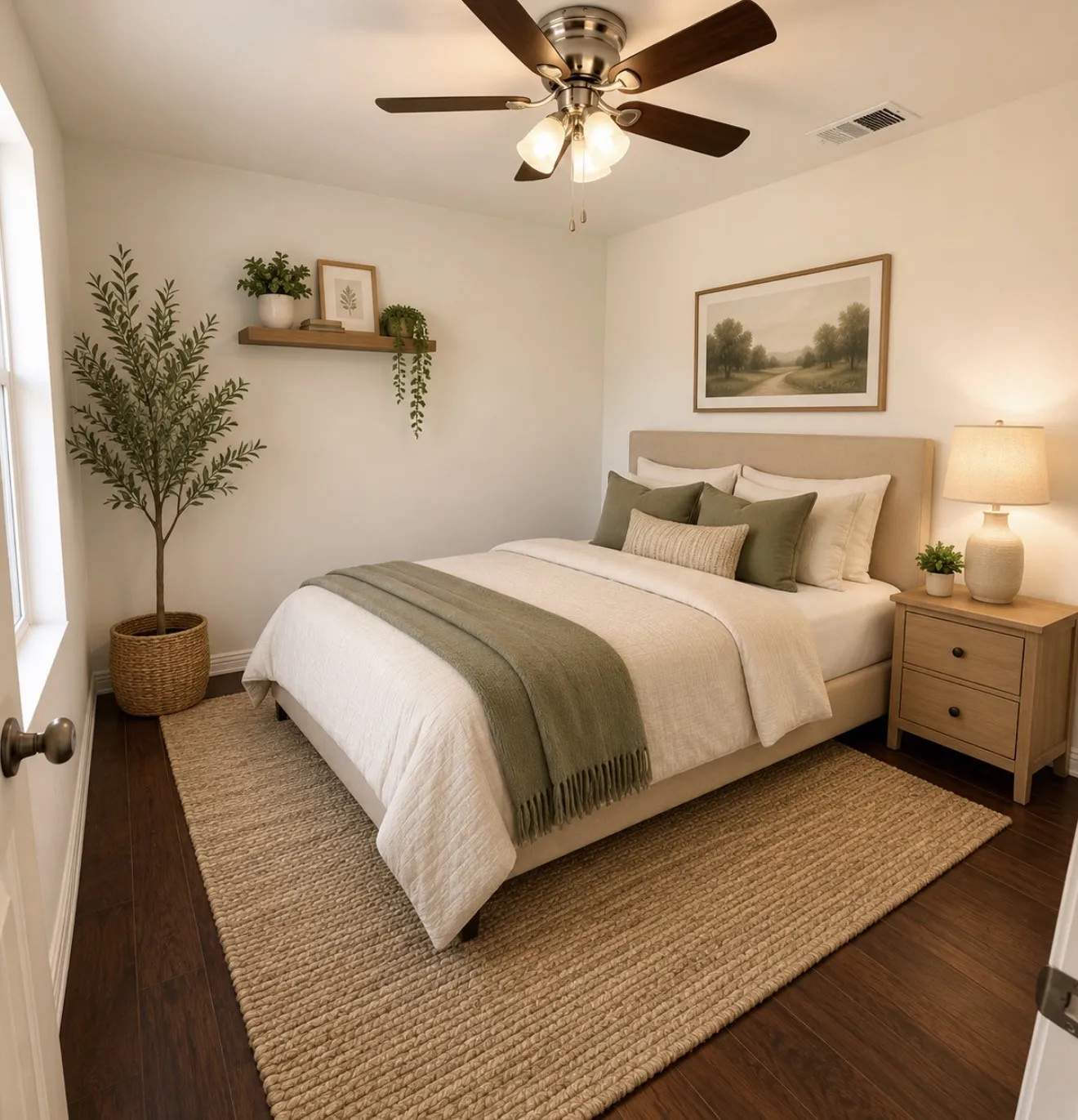 Single Family Residence For Sale in Tarrant County , 1640 Glenn Drive, Blue Mound, Texas 76131, 3 Bedroom, 1 Bathroom, Garage spaces, 1,119 Sqft, built in 1954, mls#21331267, Real Estate Agent in Blue Mound, Homes For Sale in Tarrant county, Homes For Sale in Blue Mound, Realtor in Blue Mound Texas, Real Estate Brokerage Independent Realty Texas, Luminita Cordes Realtor