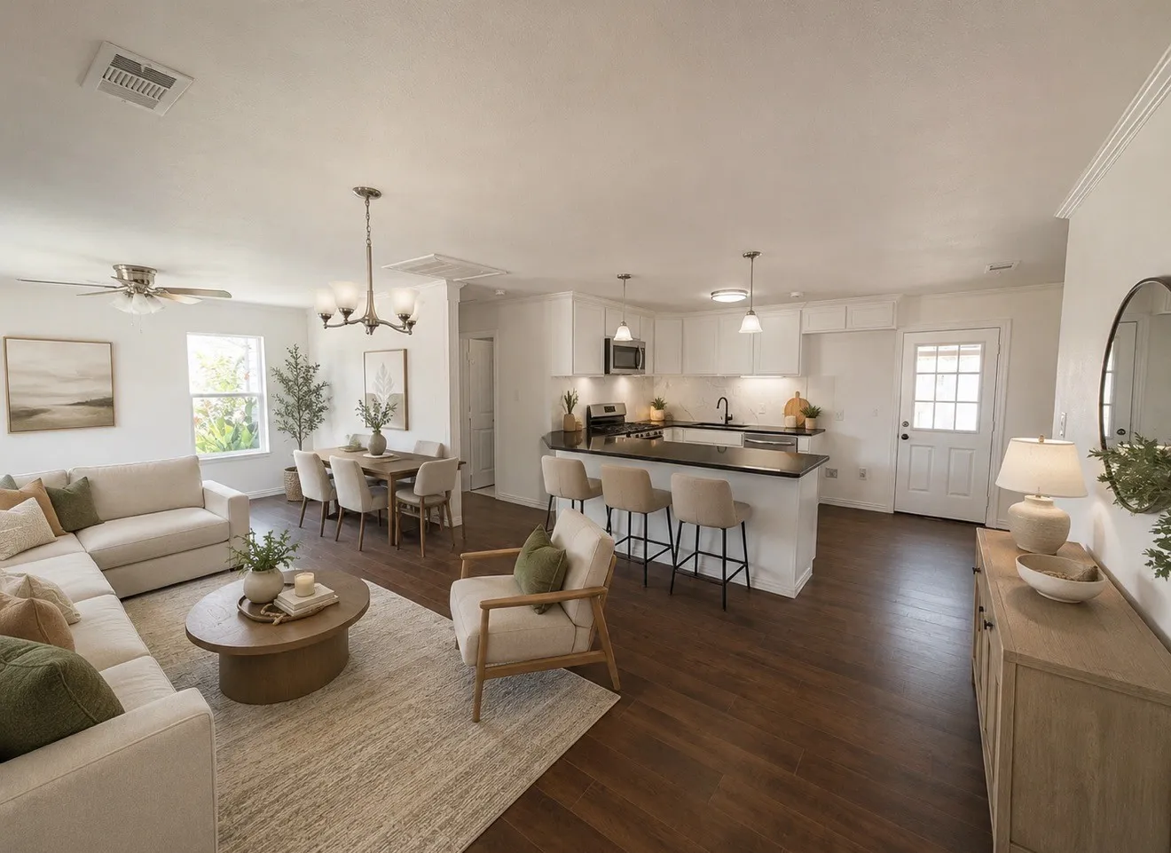 Single Family Residence For Sale in Tarrant County , 1640 Glenn Drive, Blue Mound, Texas 76131, 3 Bedroom, 1 Bathroom, Garage spaces, 1,119 Sqft, built in 1954, mls#21331267, Real Estate Agent in Blue Mound, Homes For Sale in Tarrant county, Homes For Sale in Blue Mound, Realtor in Blue Mound Texas, Real Estate Brokerage Independent Realty Texas, Luminita Cordes Realtor