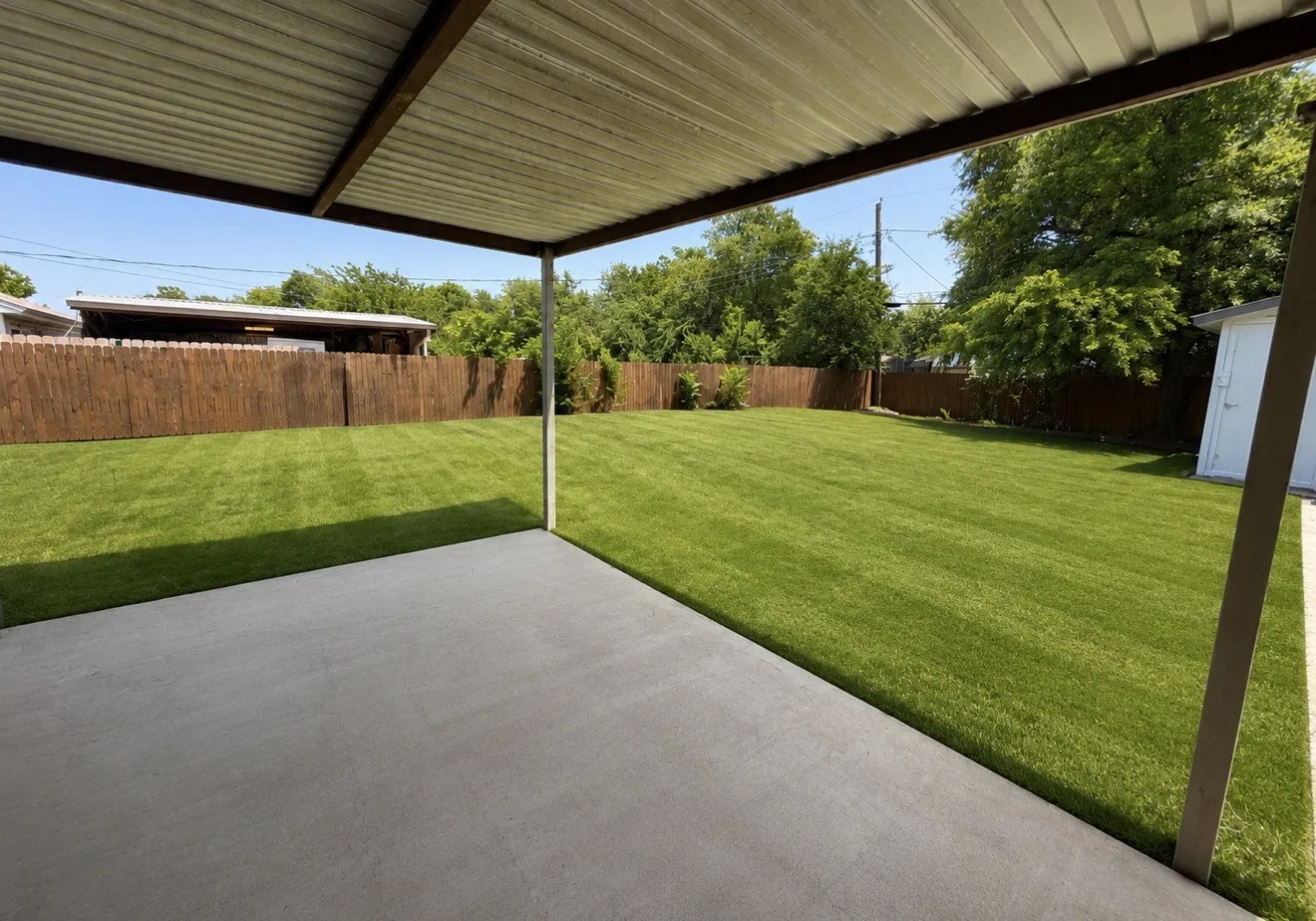 Single Family Residence For Sale in Tarrant County , 1640 Glenn Drive, Blue Mound, Texas 76131, 3 Bedroom, 1 Bathroom, Garage spaces, 1,119 Sqft, built in 1954, mls#21331267, Real Estate Agent in Blue Mound, Homes For Sale in Tarrant county, Homes For Sale in Blue Mound, Realtor in Blue Mound Texas, Real Estate Brokerage Independent Realty Texas, Luminita Cordes Realtor