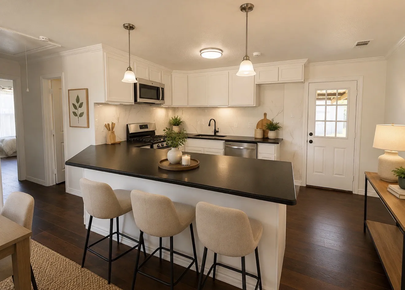 Single Family Residence For Sale in Tarrant County , 1640 Glenn Drive, Blue Mound, Texas 76131, 3 Bedroom, 1 Bathroom, Garage spaces, 1,119 Sqft, built in 1954, mls#21331267, Real Estate Agent in Blue Mound, Homes For Sale in Tarrant county, Homes For Sale in Blue Mound, Realtor in Blue Mound Texas, Real Estate Brokerage Independent Realty Texas, Luminita Cordes Realtor