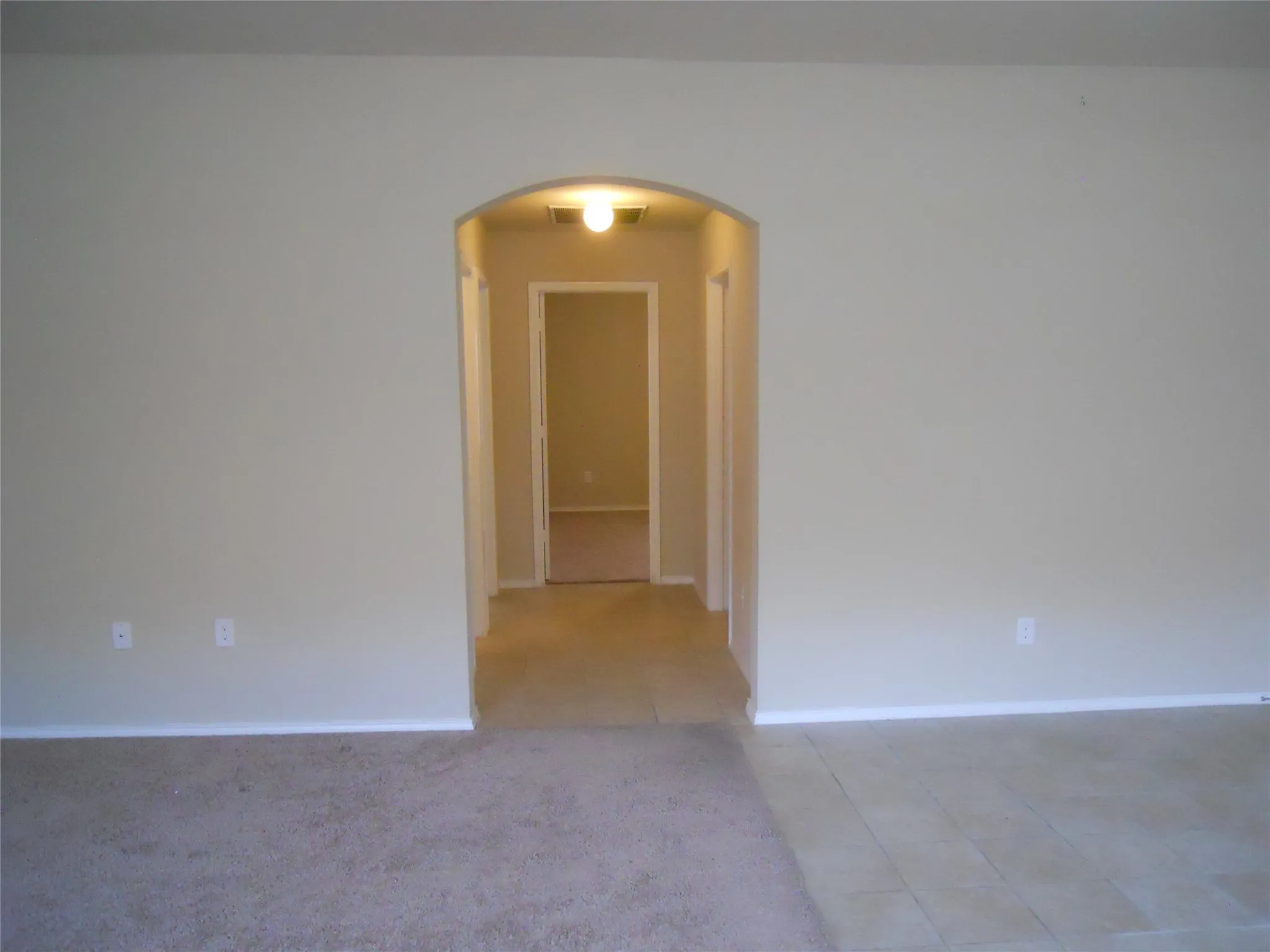 Single Family Residence For Rent in Collin County , 1205 Jasper Crossing, Princeton, Texas 75407, 4 Bedroom, 2 Bathroom, 2 Garage spaces, 1,890 Sqft, built in 2017, mls#21331269, Real Estate Agent in Princeton, Homes For Rent in Collin county, Homes For Rent in Princeton, Realtor in Princeton Texas, Real Estate Brokerage Independent Realty Texas, Luminita Cordes Realtor